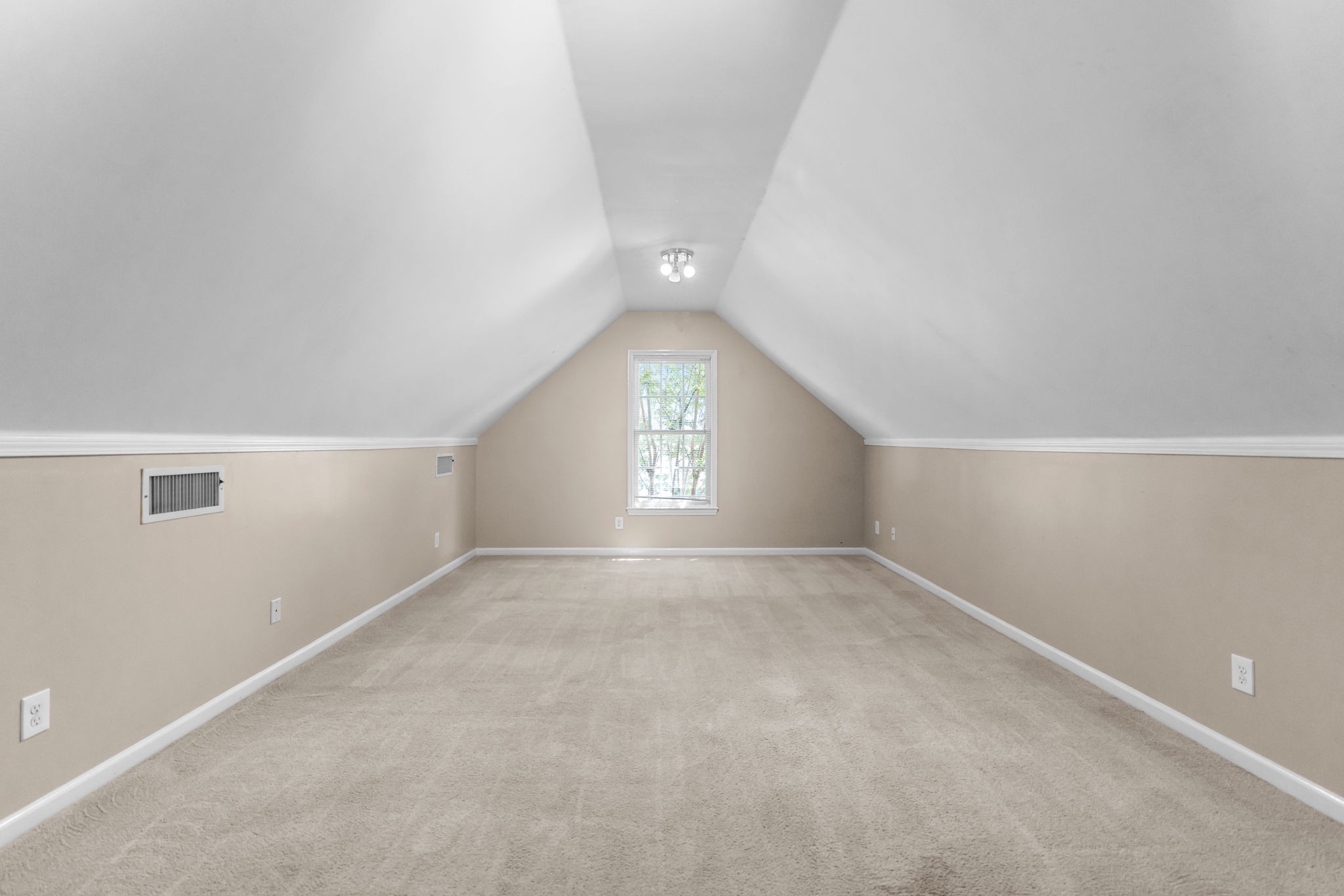 219 Savannah Rdg Property Photo 51