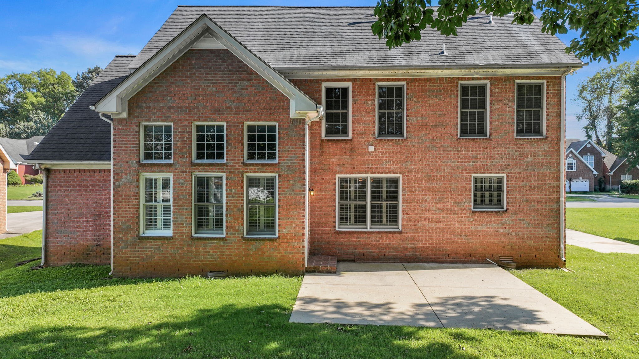 219 Savannah Rdg Property Photo 56