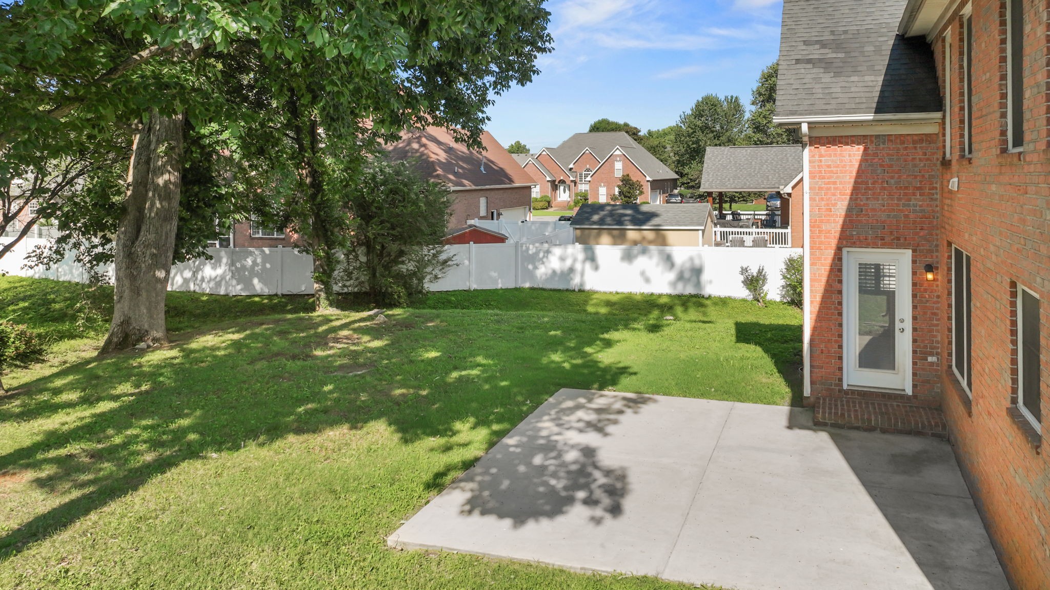 219 Savannah Rdg Property Photo 59