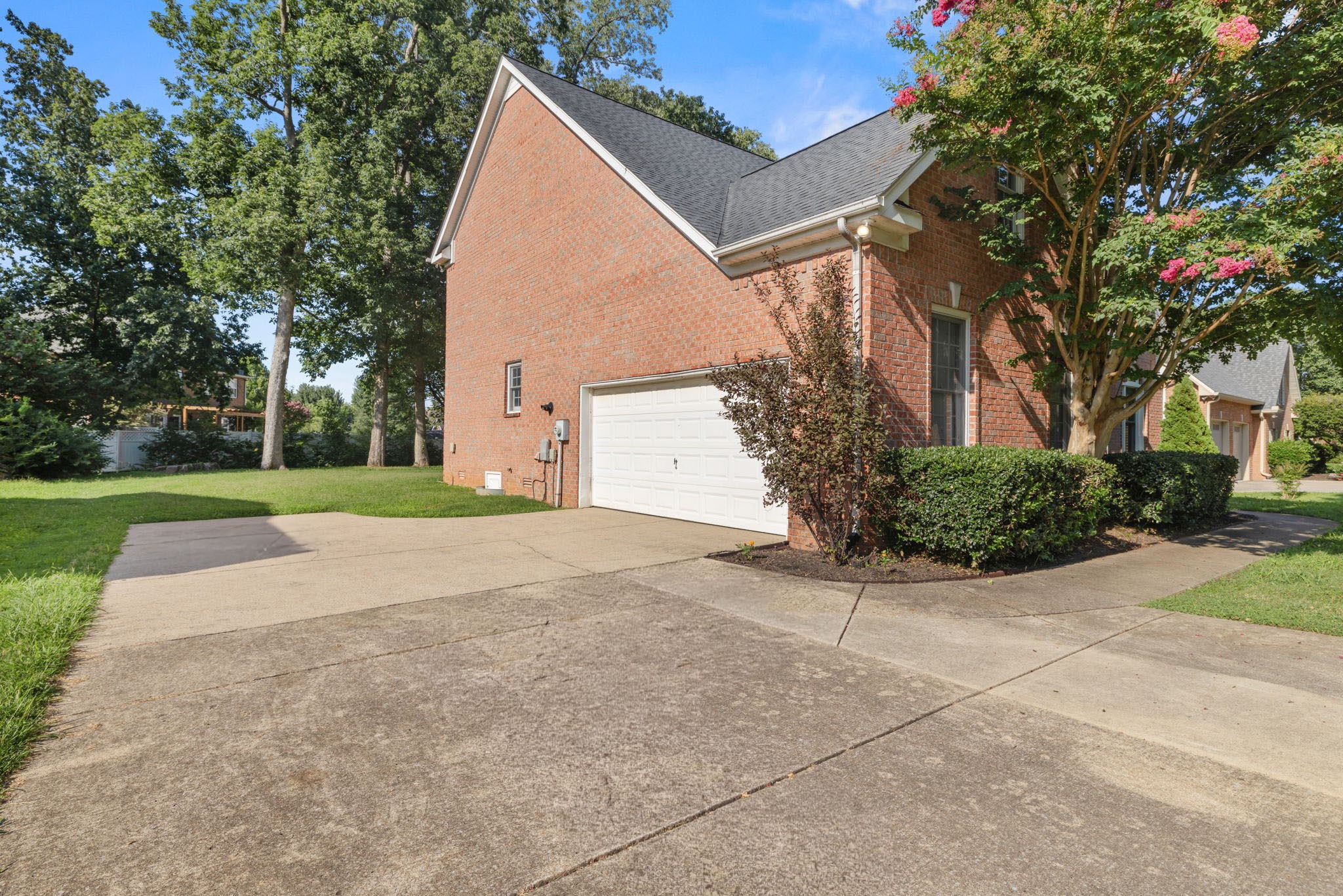 219 Savannah Rdg Property Photo 60