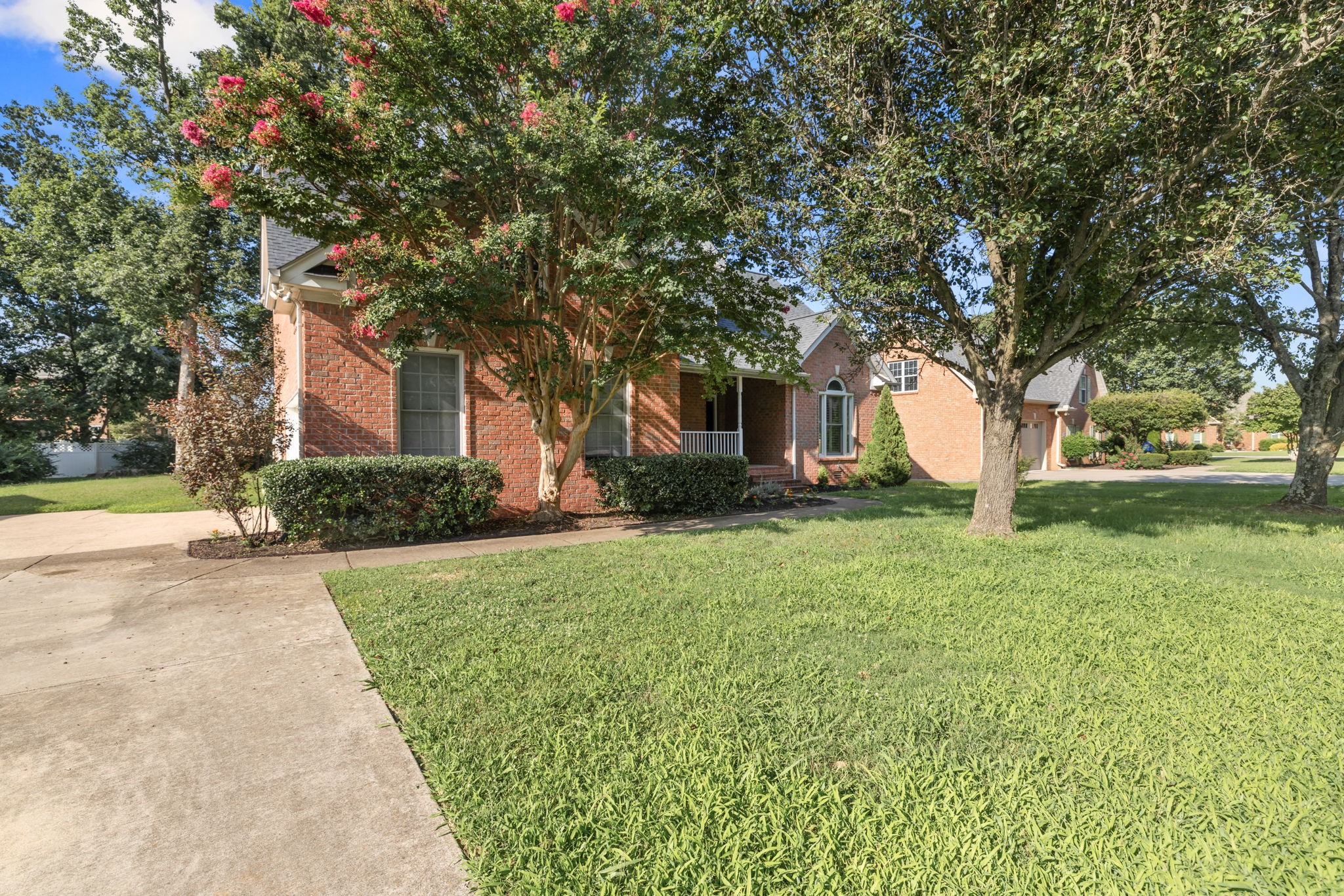 219 Savannah Rdg Property Photo 61