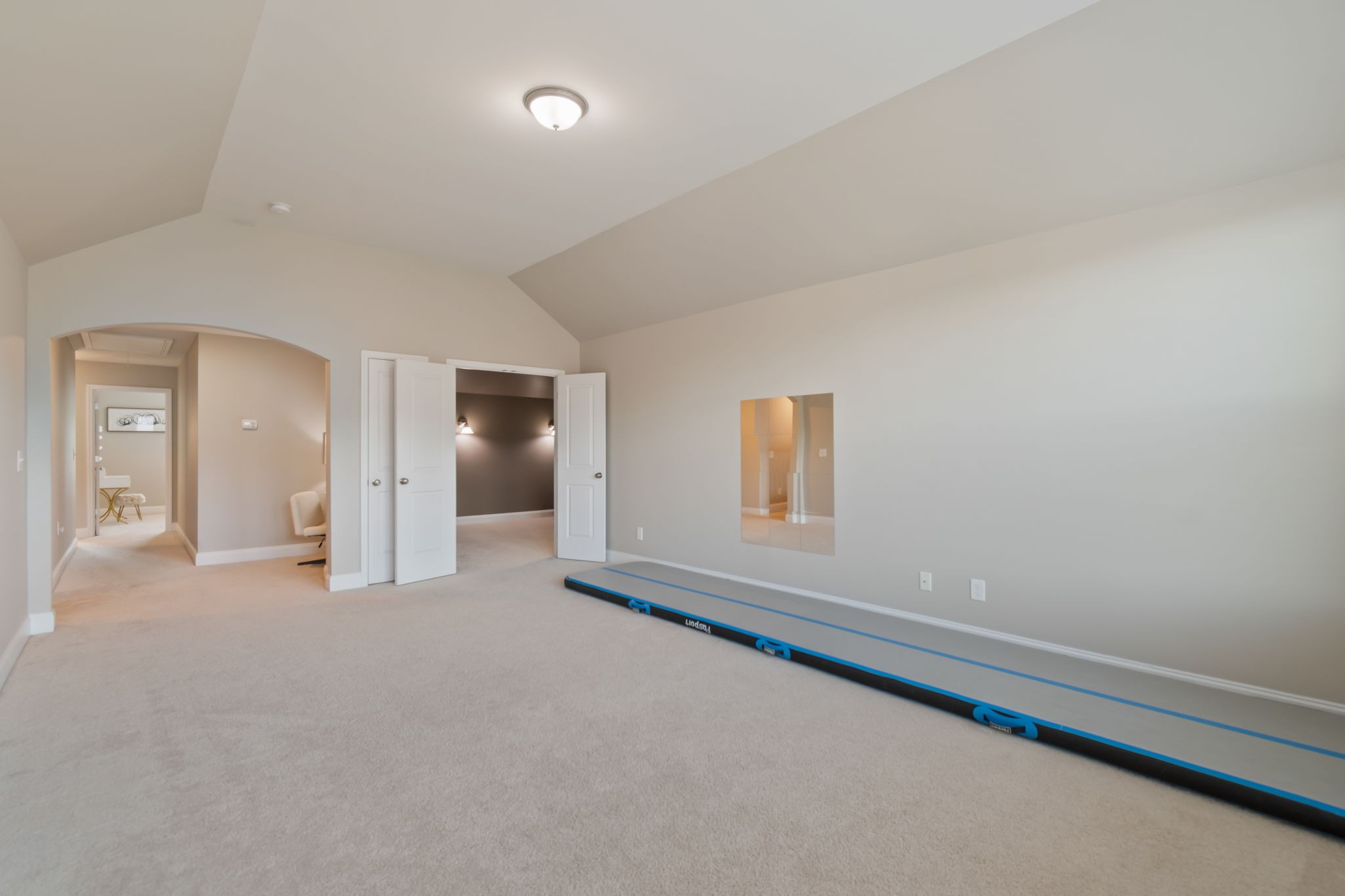 1023 Brixworth Dr Property Photo 30
