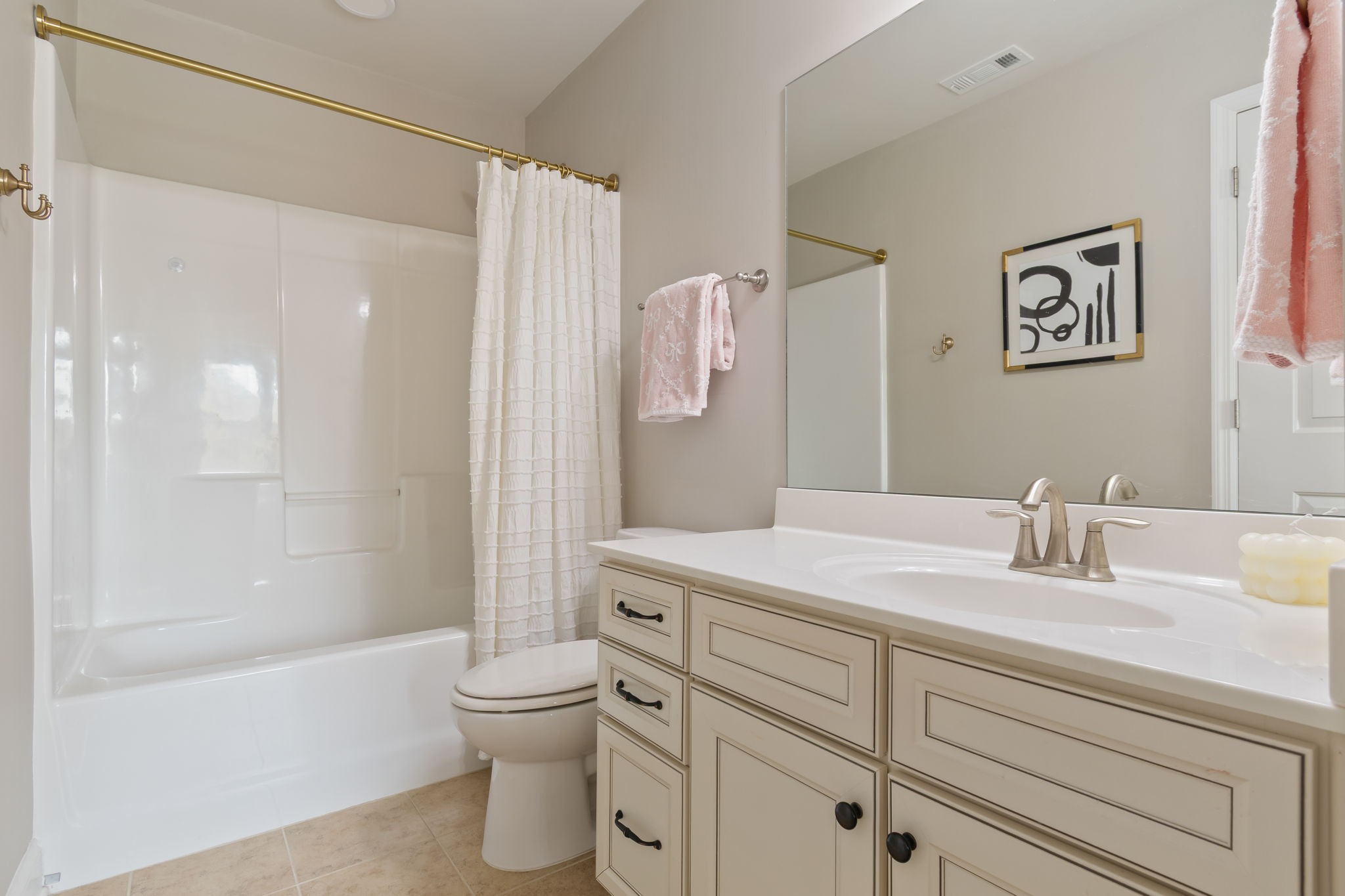 1023 Brixworth Dr Property Photo 36