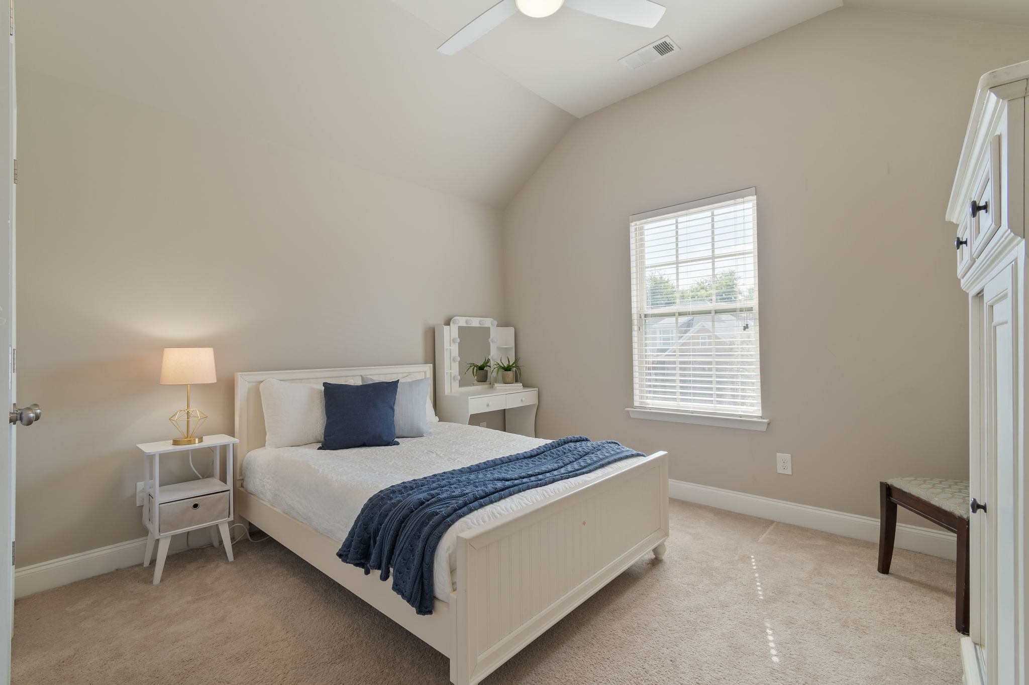 1023 Brixworth Dr Property Photo 37