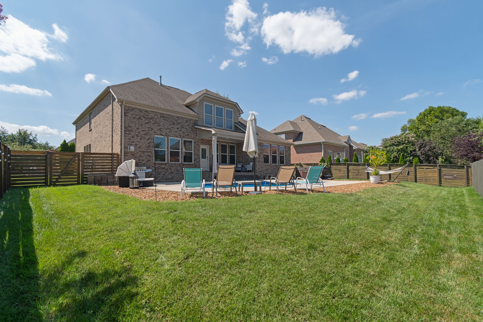 1023 Brixworth Dr Property Photo 40