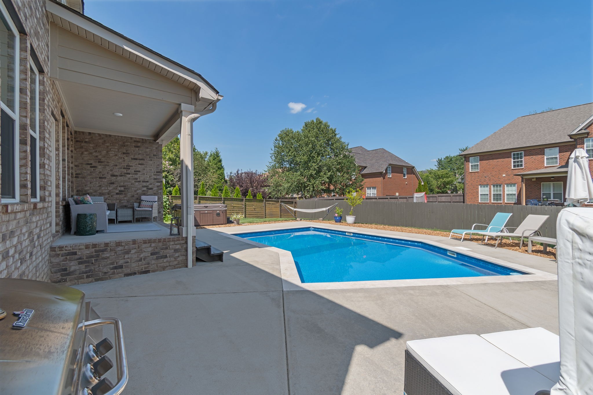 1023 Brixworth Dr Property Photo 41