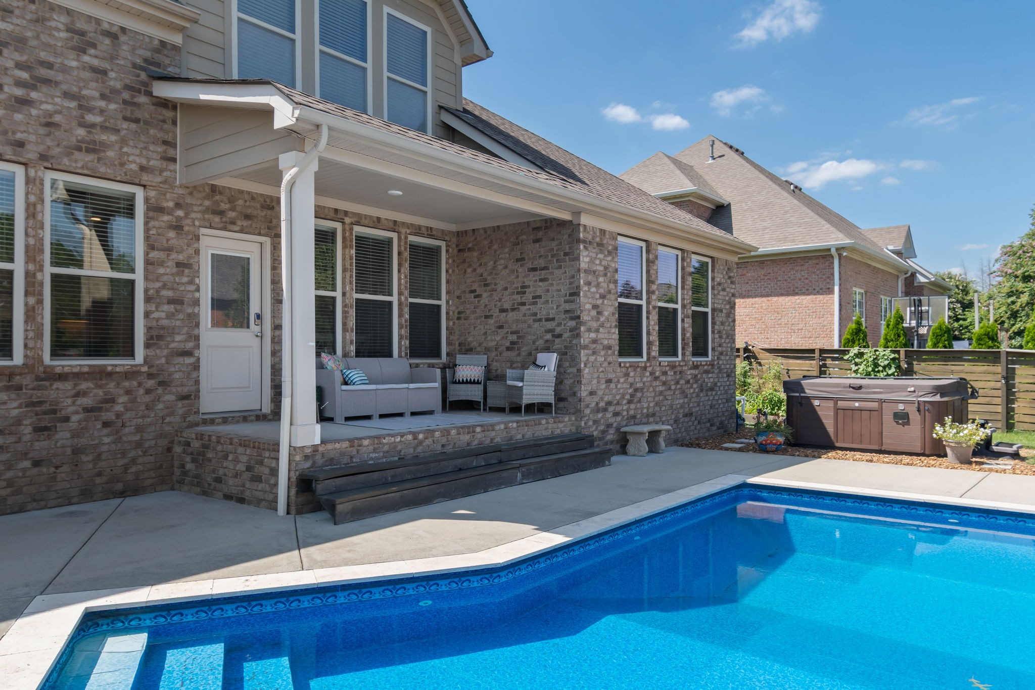 1023 Brixworth Dr Property Photo 42