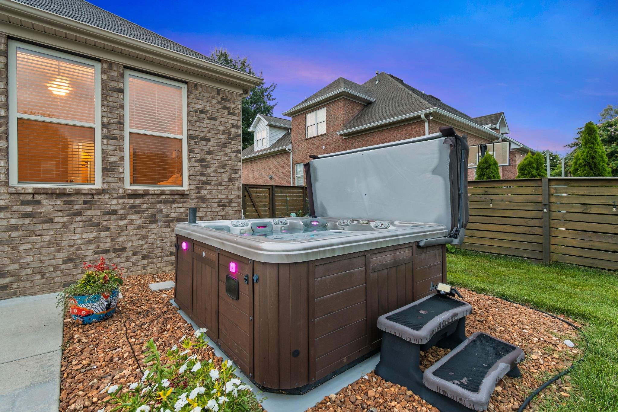 1023 Brixworth Dr Property Photo 50