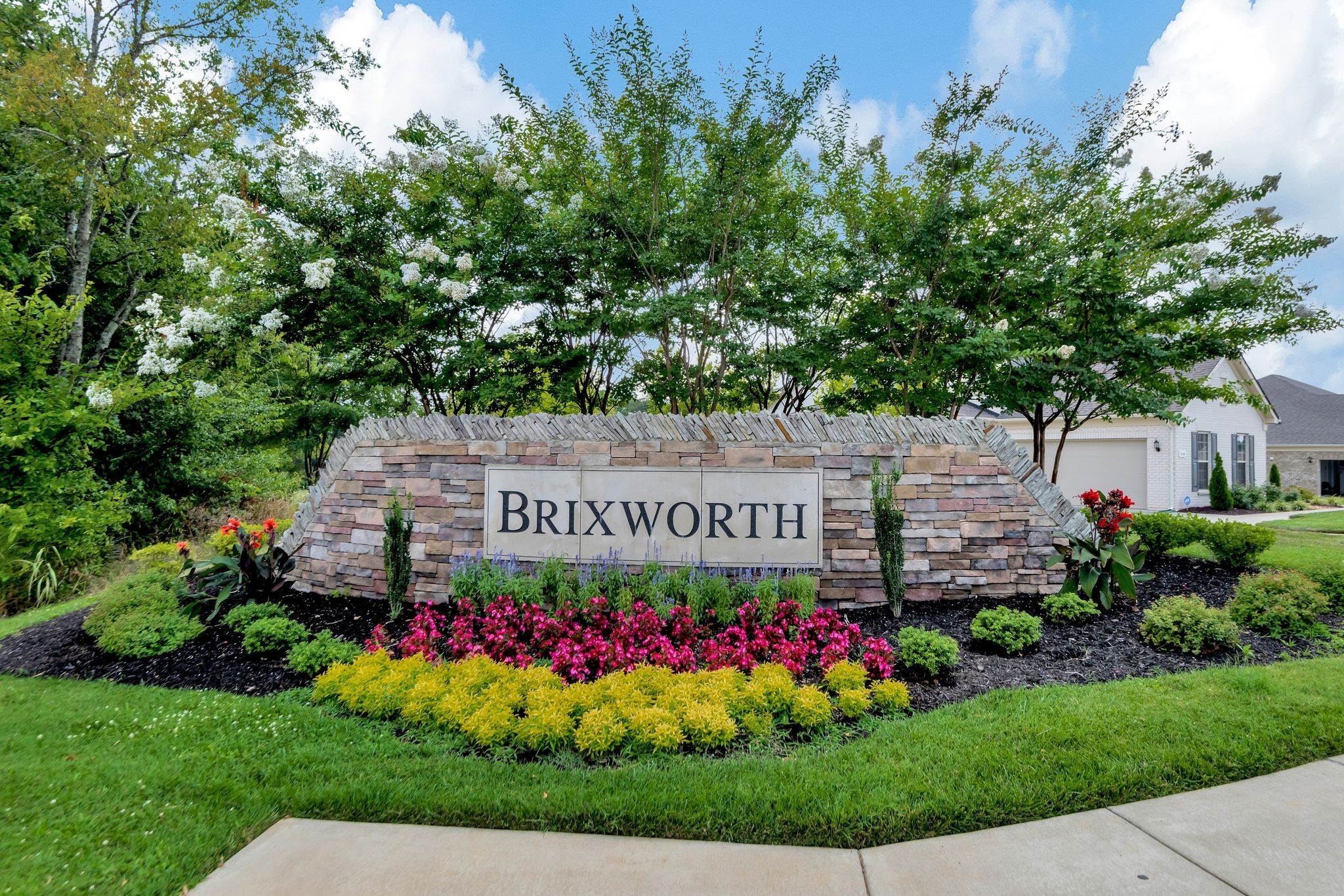 1023 Brixworth Dr Property Photo 57