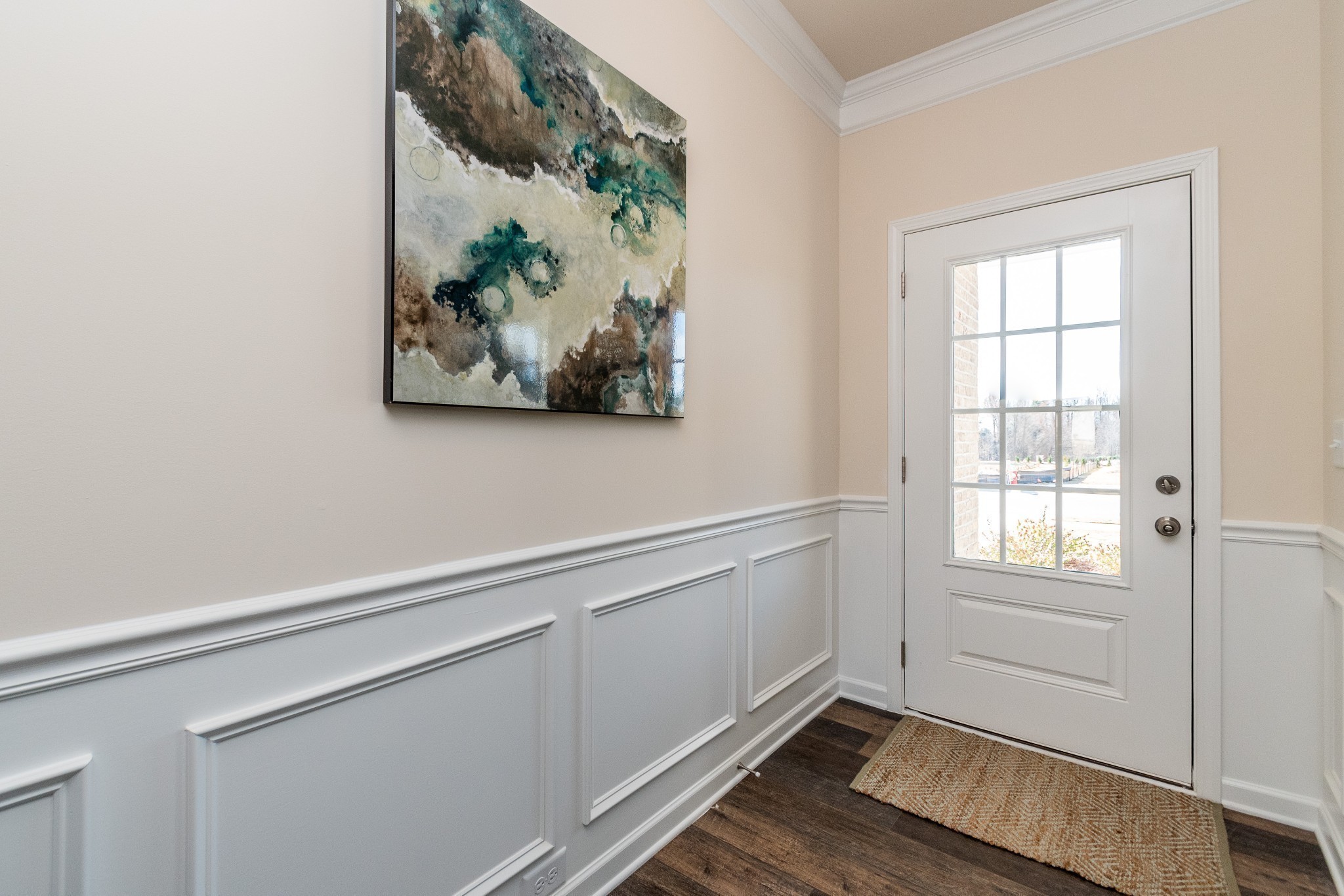413 Blackjack Court Property Photo 3