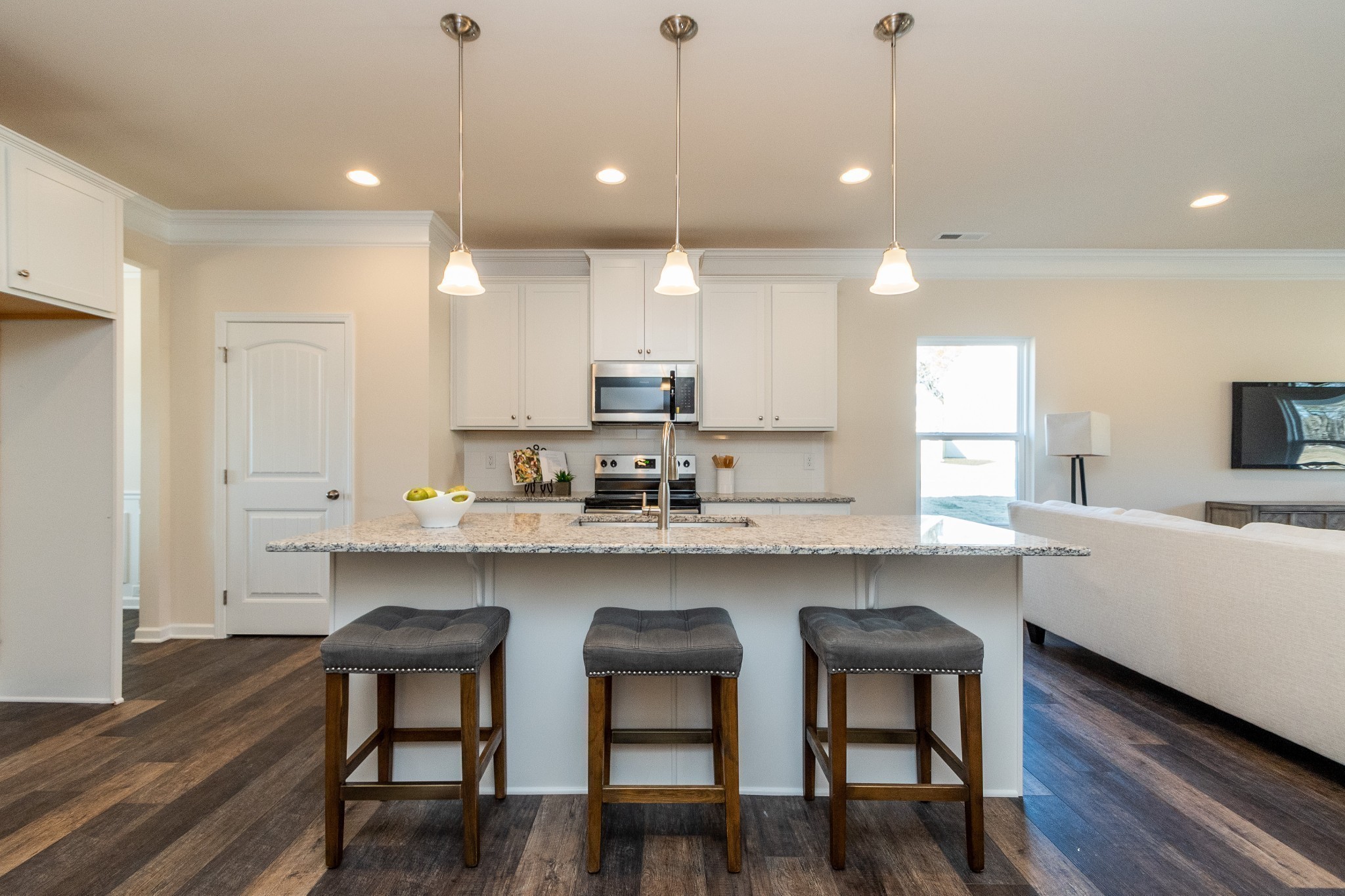 413 Blackjack Court Property Photo 10