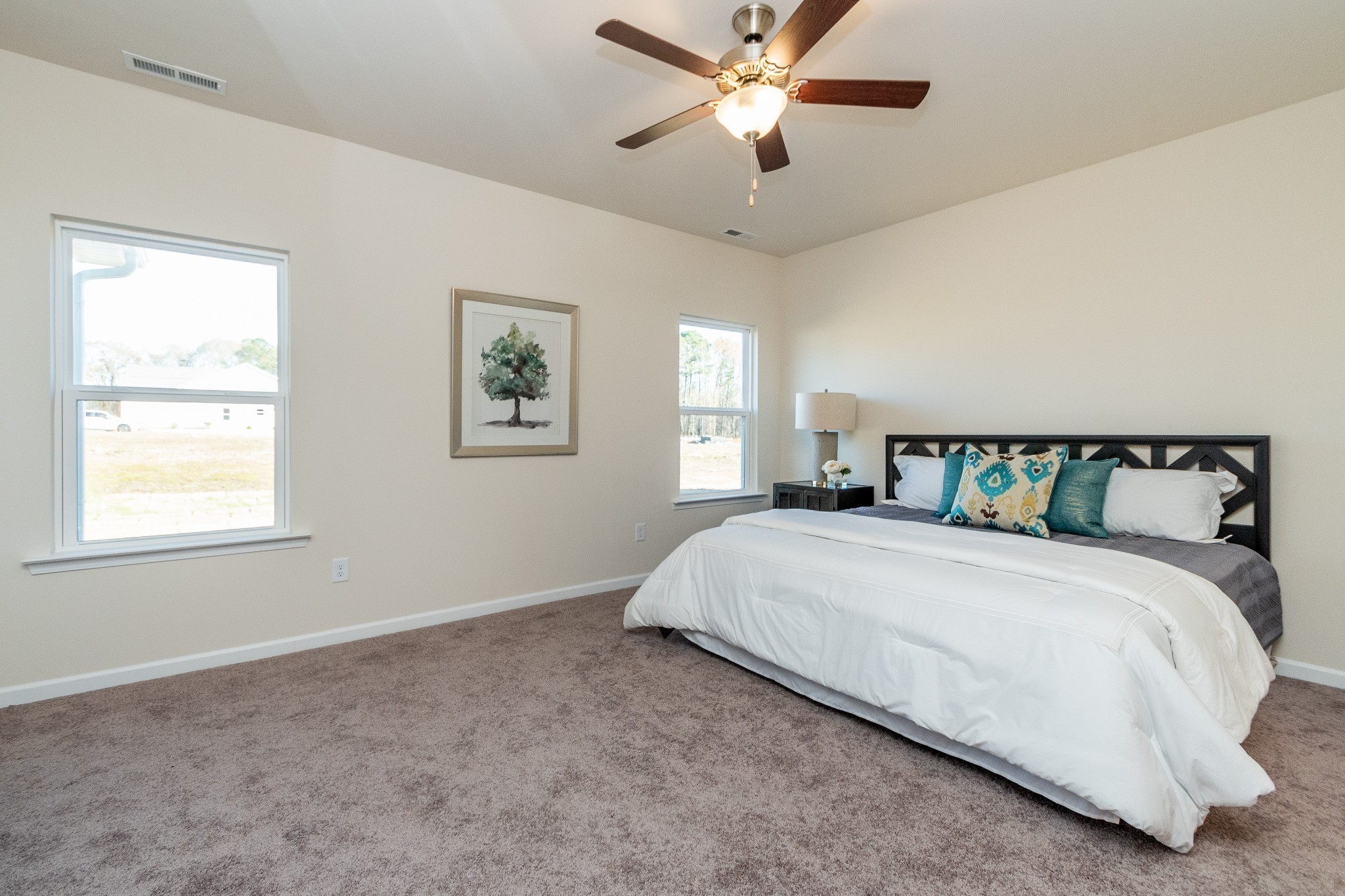 413 Blackjack Court Property Photo 16