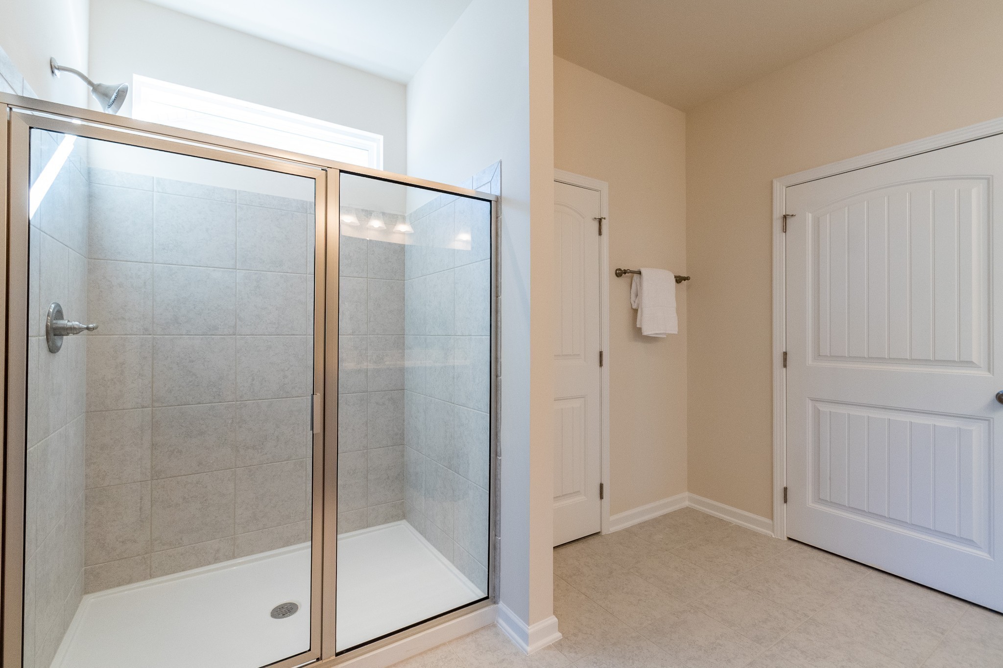 413 Blackjack Court Property Photo 17