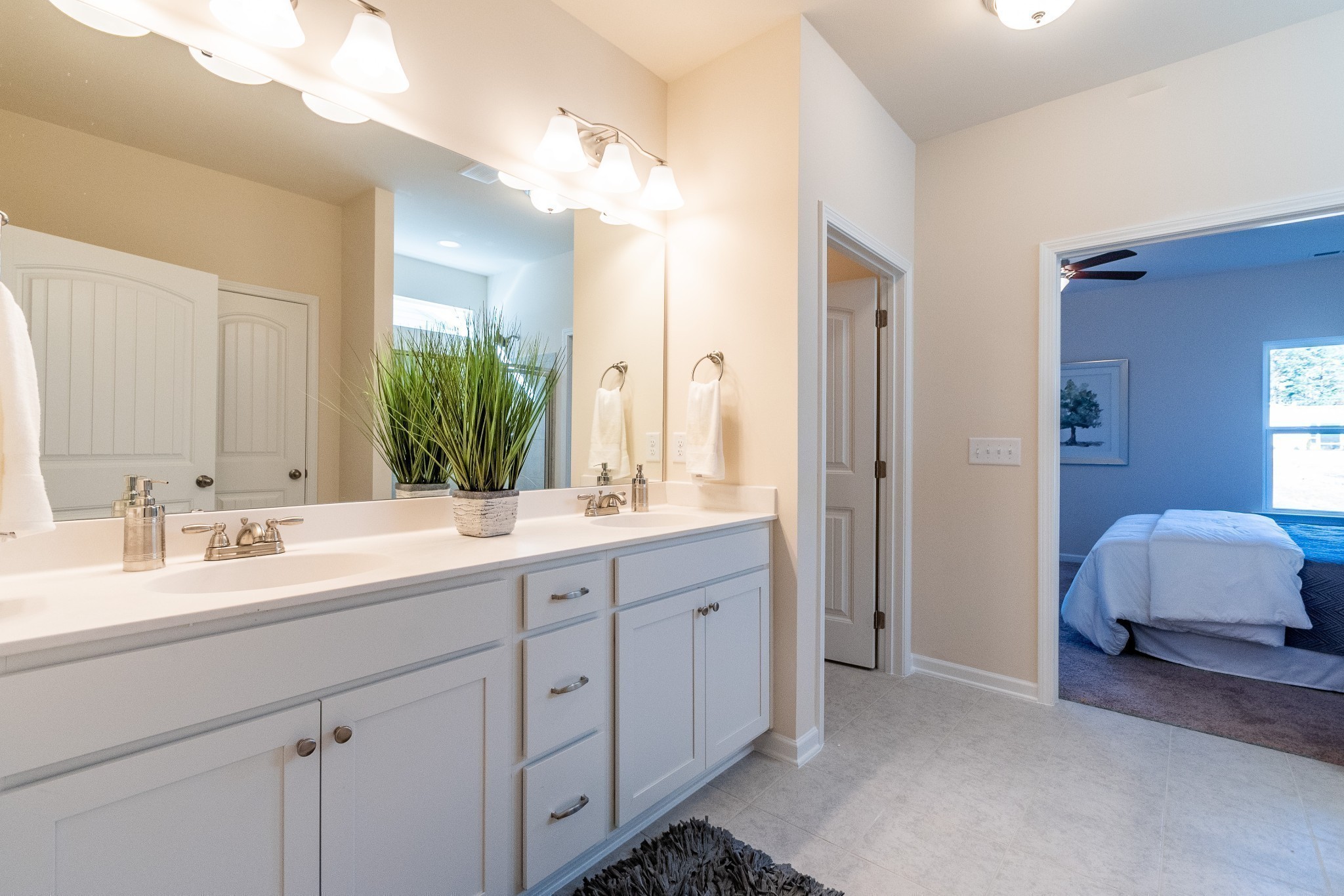 413 Blackjack Court Property Photo 18
