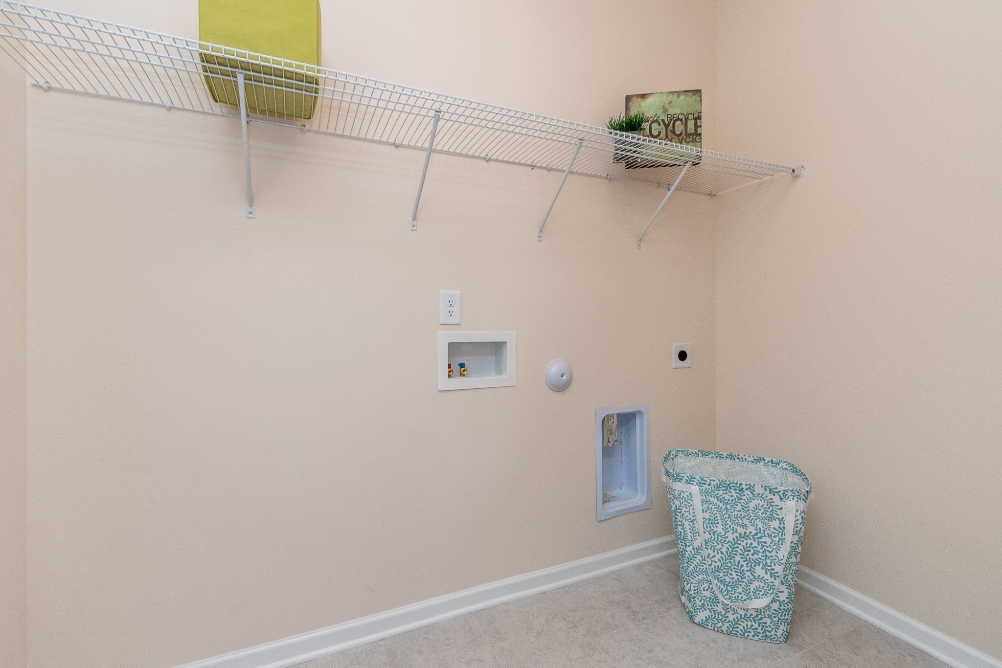 413 Blackjack Court Property Photo 21