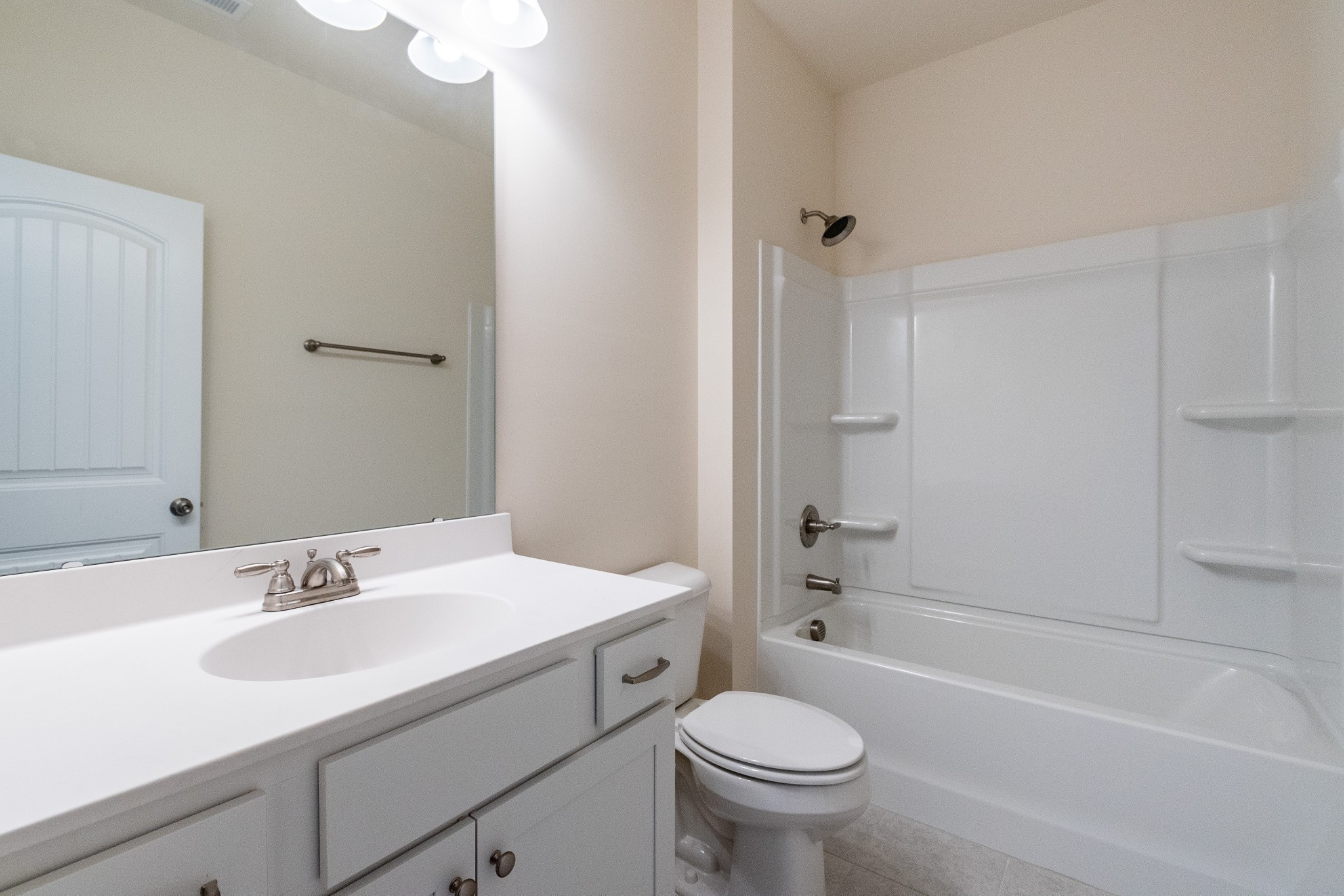413 Blackjack Court Property Photo 23