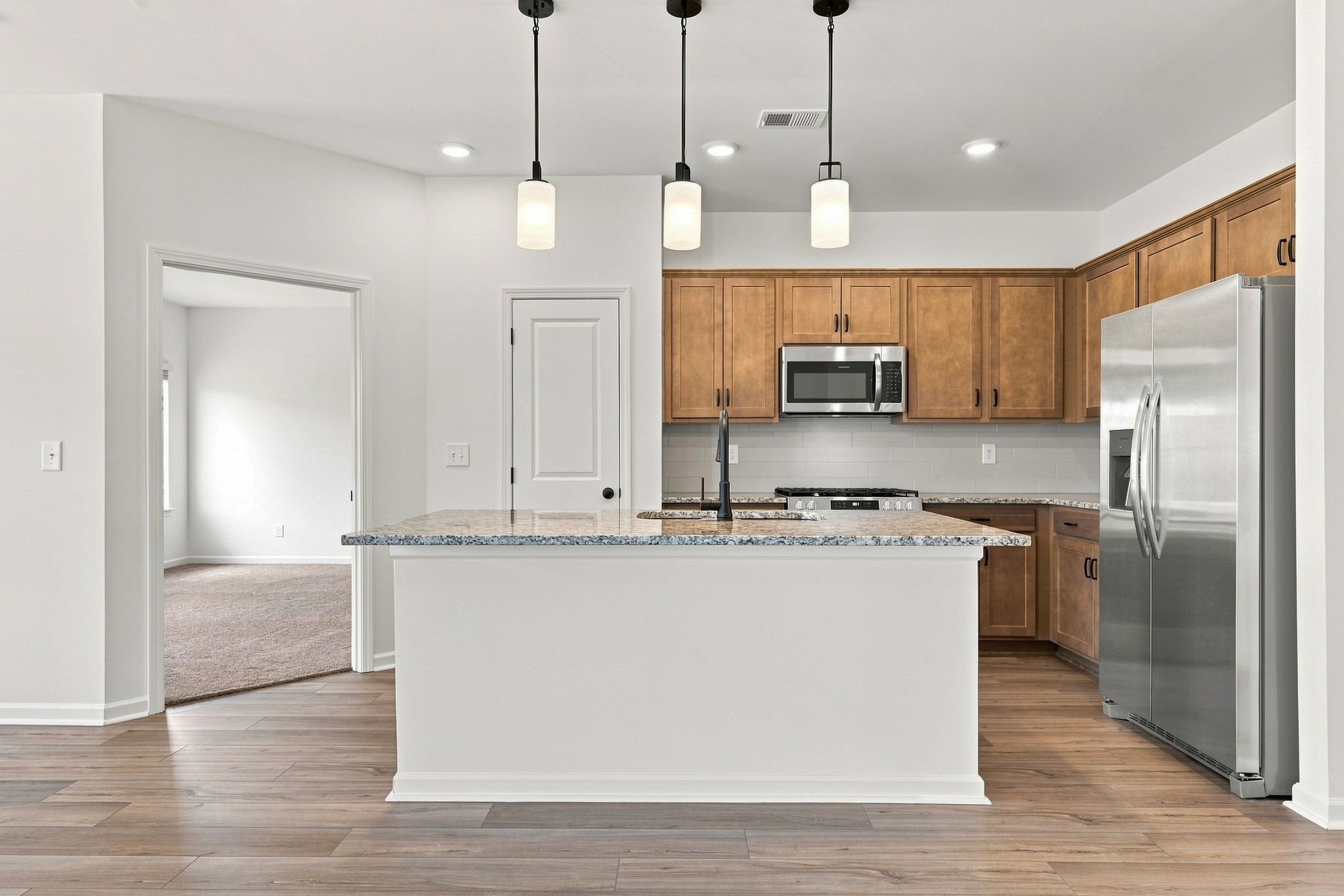 1361 English Oak Drive Property Photo 10