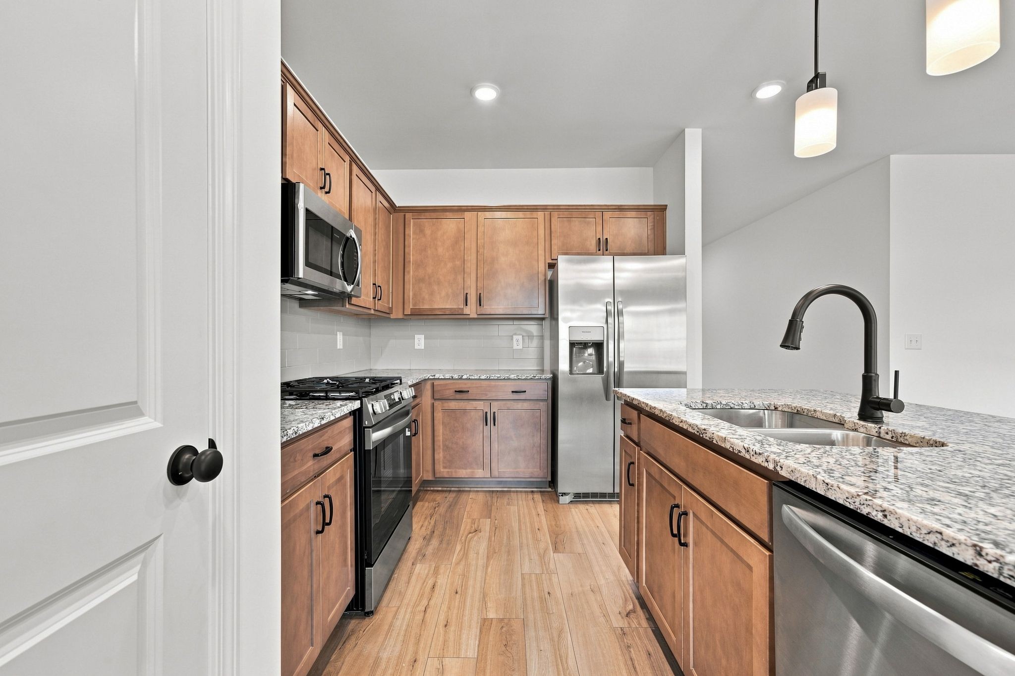1361 English Oak Drive Property Photo 11