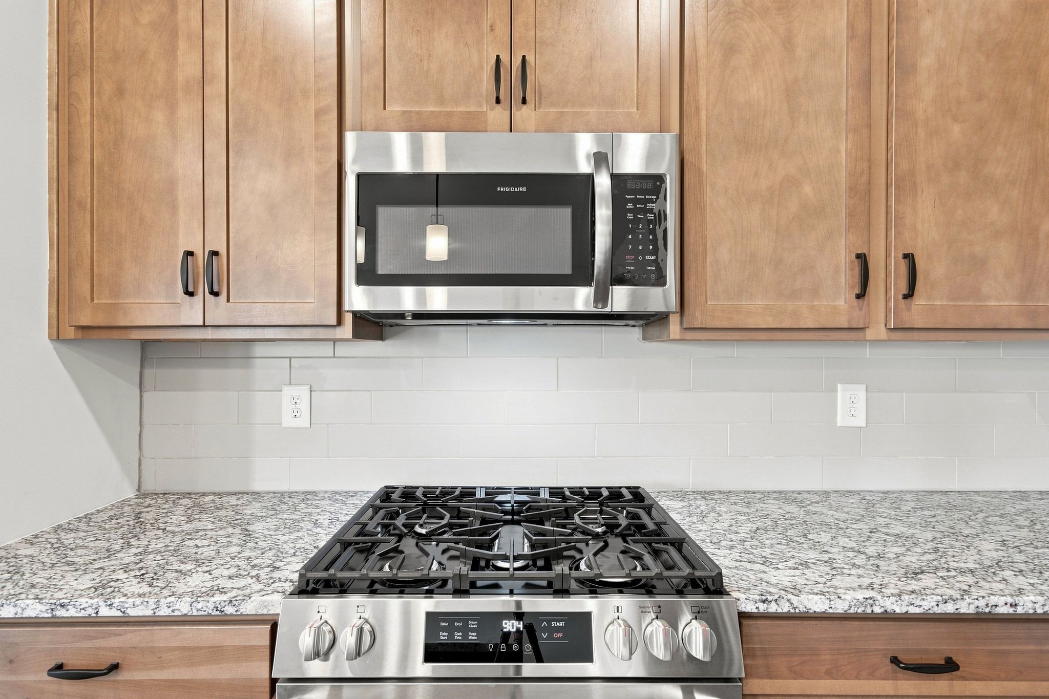 1361 English Oak Drive Property Photo 12