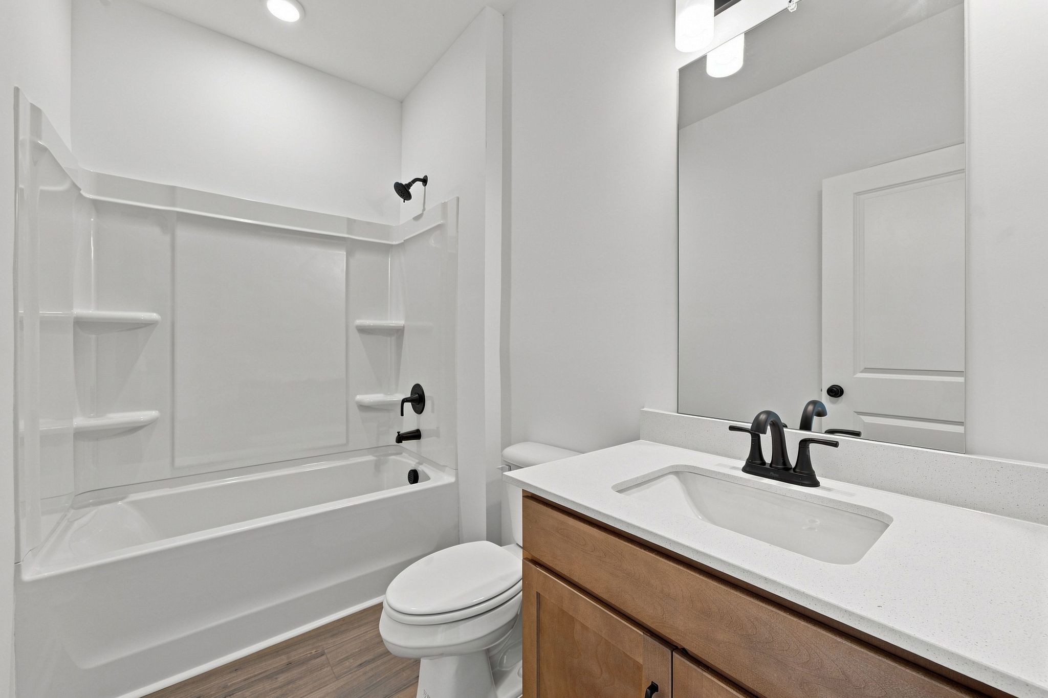 1361 English Oak Drive Property Photo 14