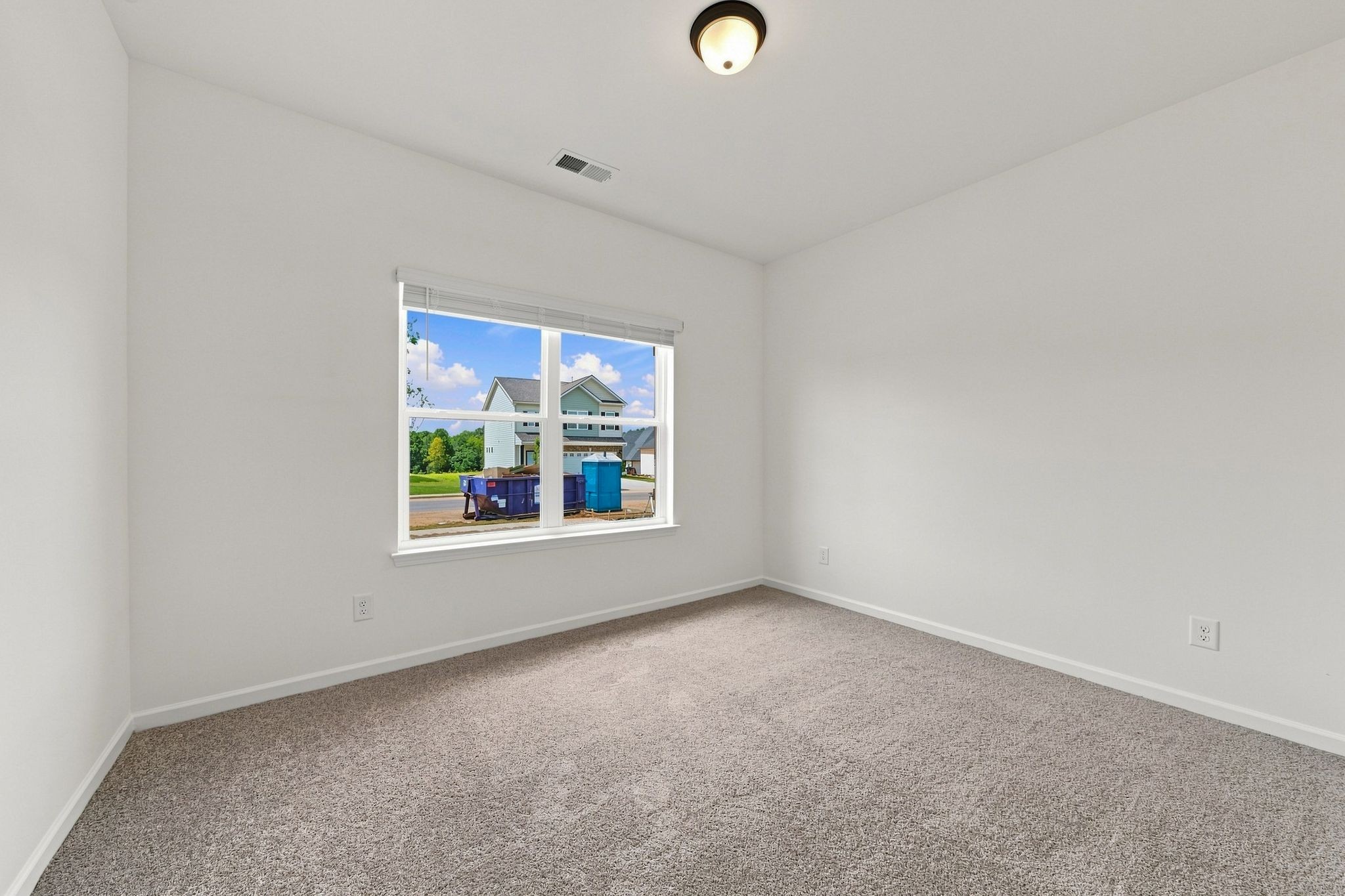 1361 English Oak Drive Property Photo 15