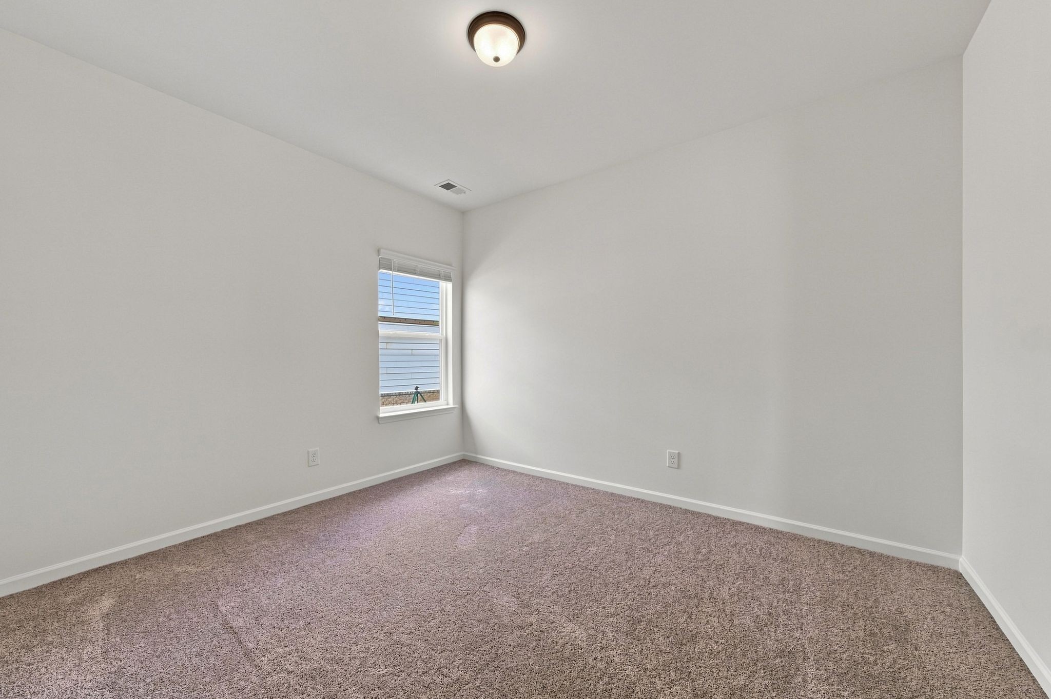 1361 English Oak Drive Property Photo 17