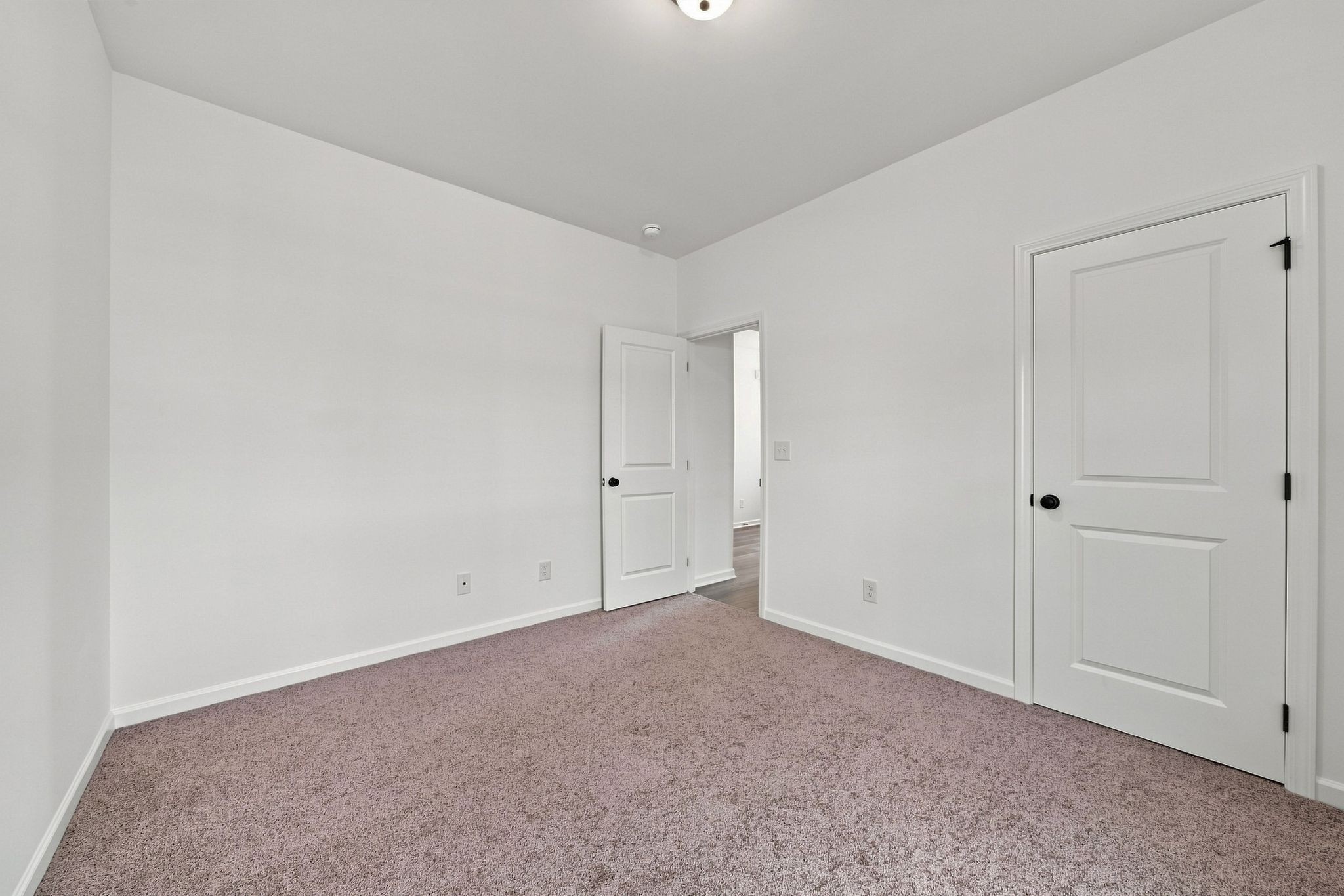 1361 English Oak Drive Property Photo 18