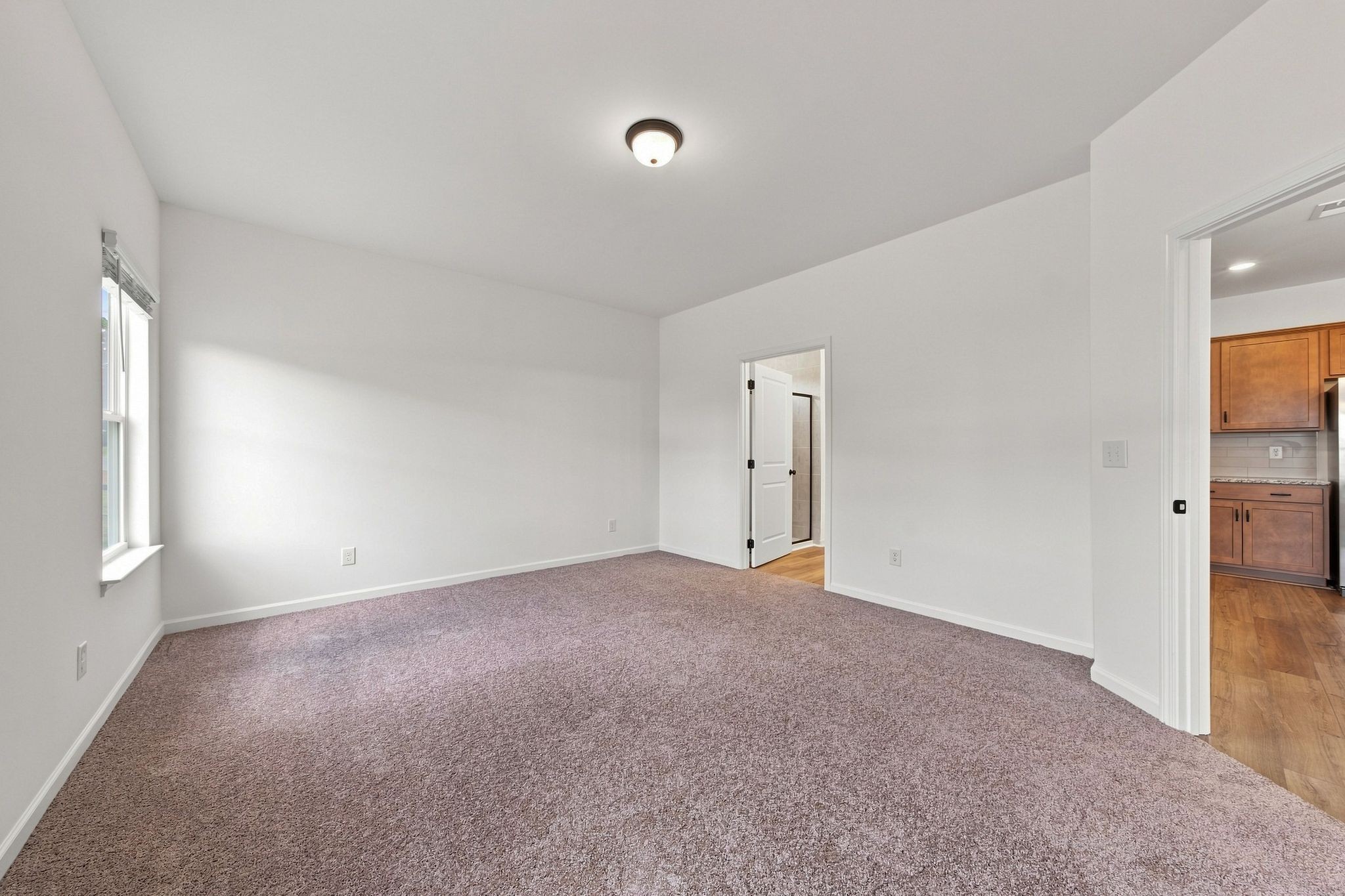 1361 English Oak Drive Property Photo 20
