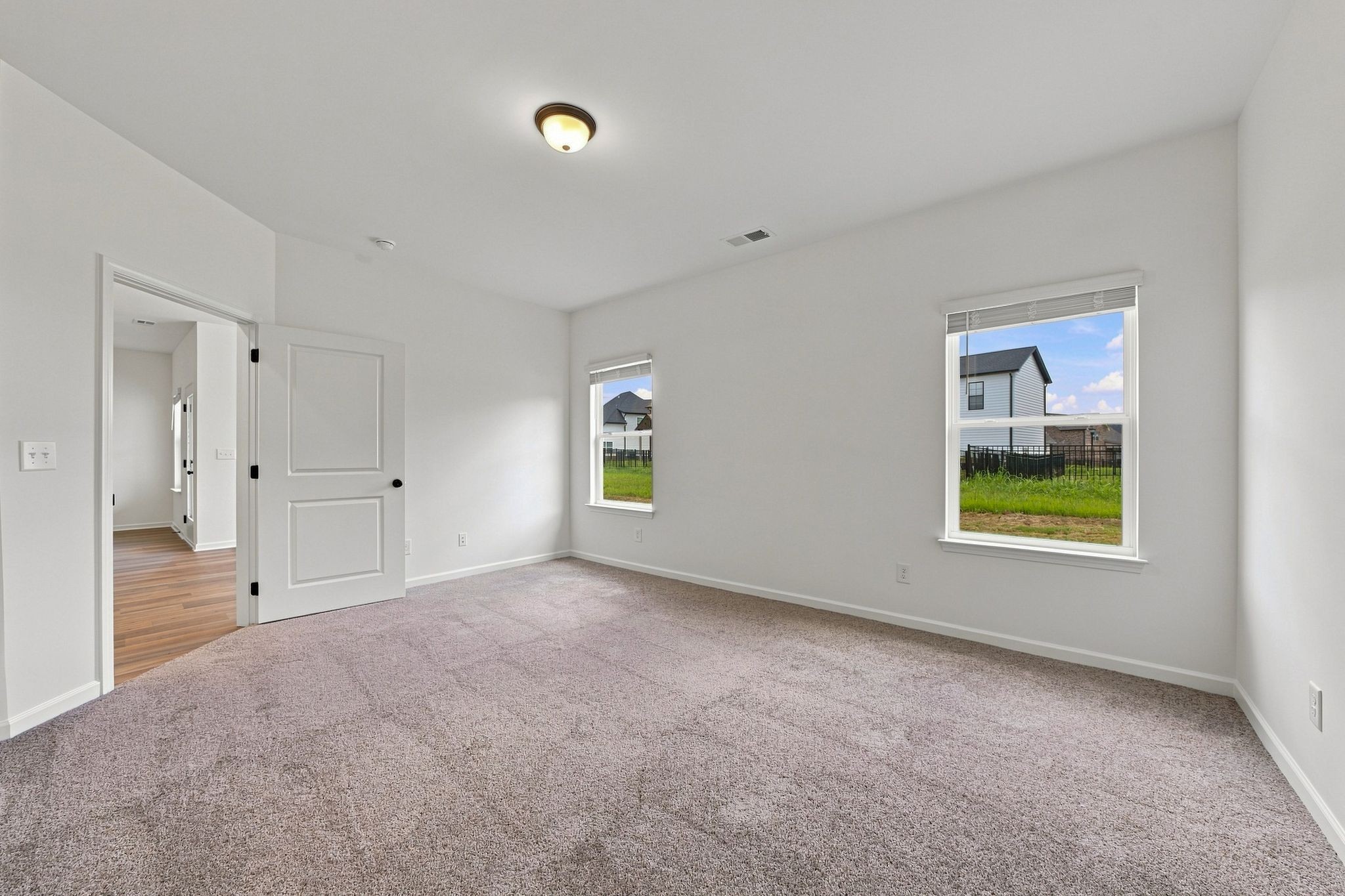 1361 English Oak Drive Property Photo 21