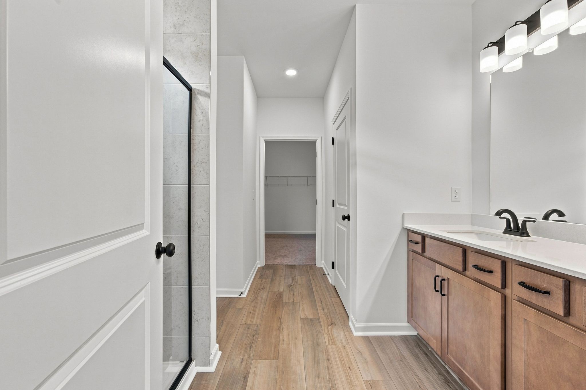 1361 English Oak Drive Property Photo 22