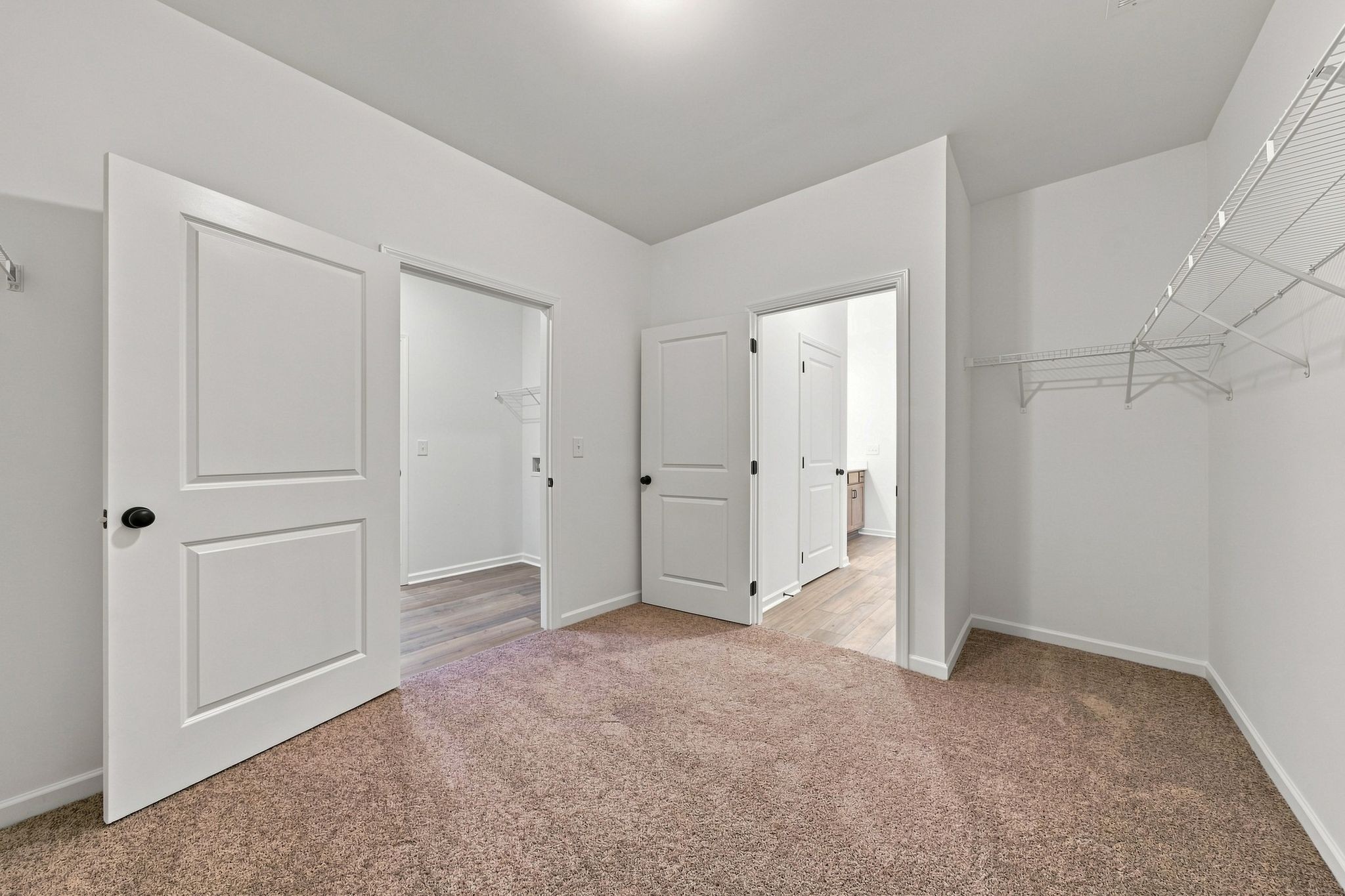 1361 English Oak Drive Property Photo 24