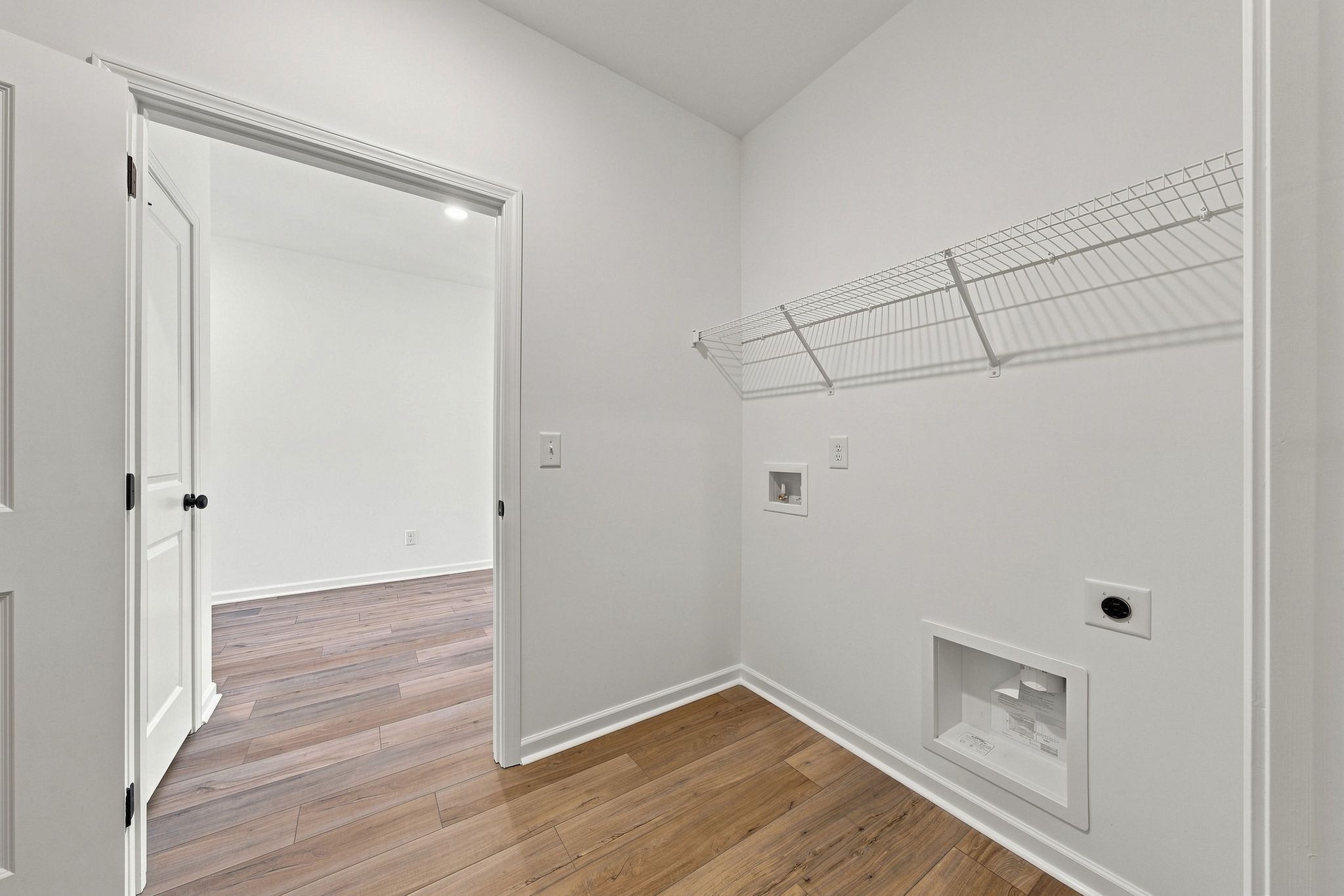 1361 English Oak Drive Property Photo 25