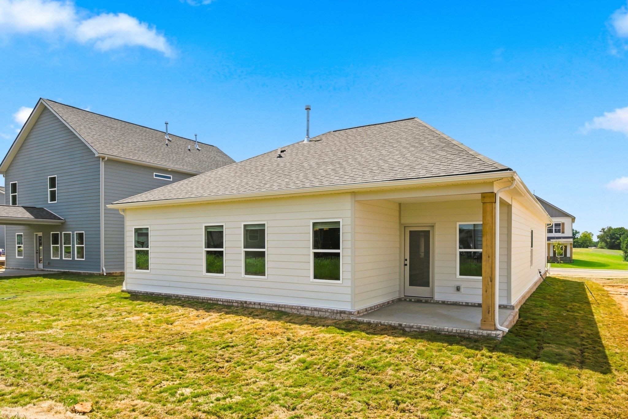 1361 English Oak Drive Property Photo 27
