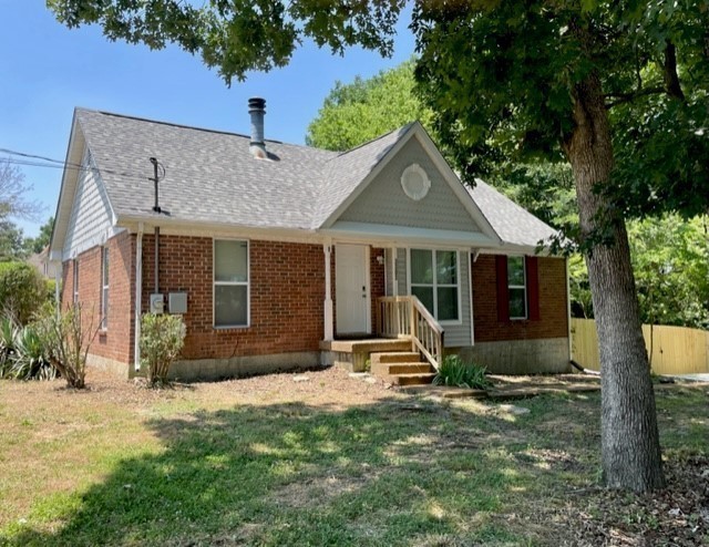 3303 Chatterly Ct Property Photo 1