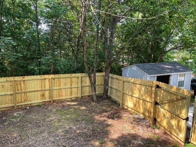 3303 Chatterly Ct Property Photo 4