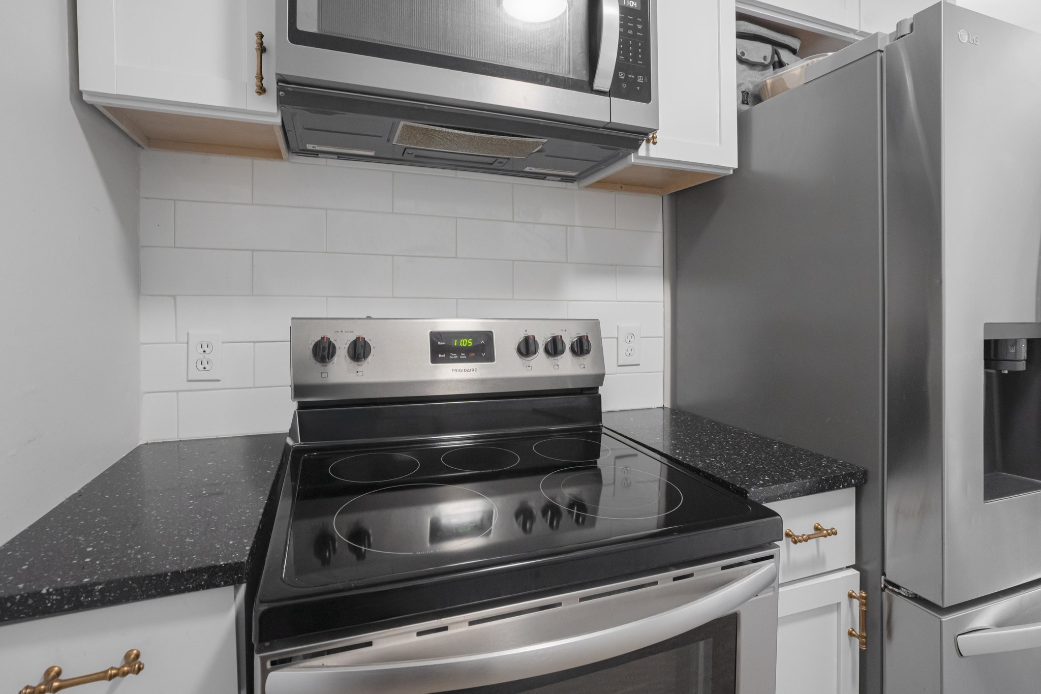 3303 Chatterly Ct Property Photo 6