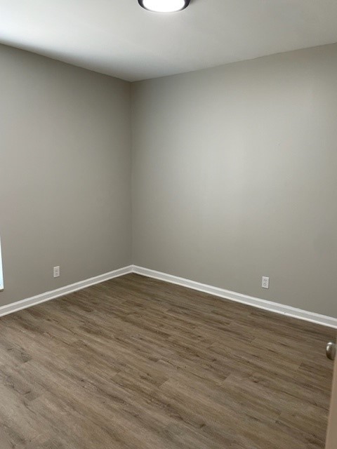 3303 Chatterly Ct Property Photo 18