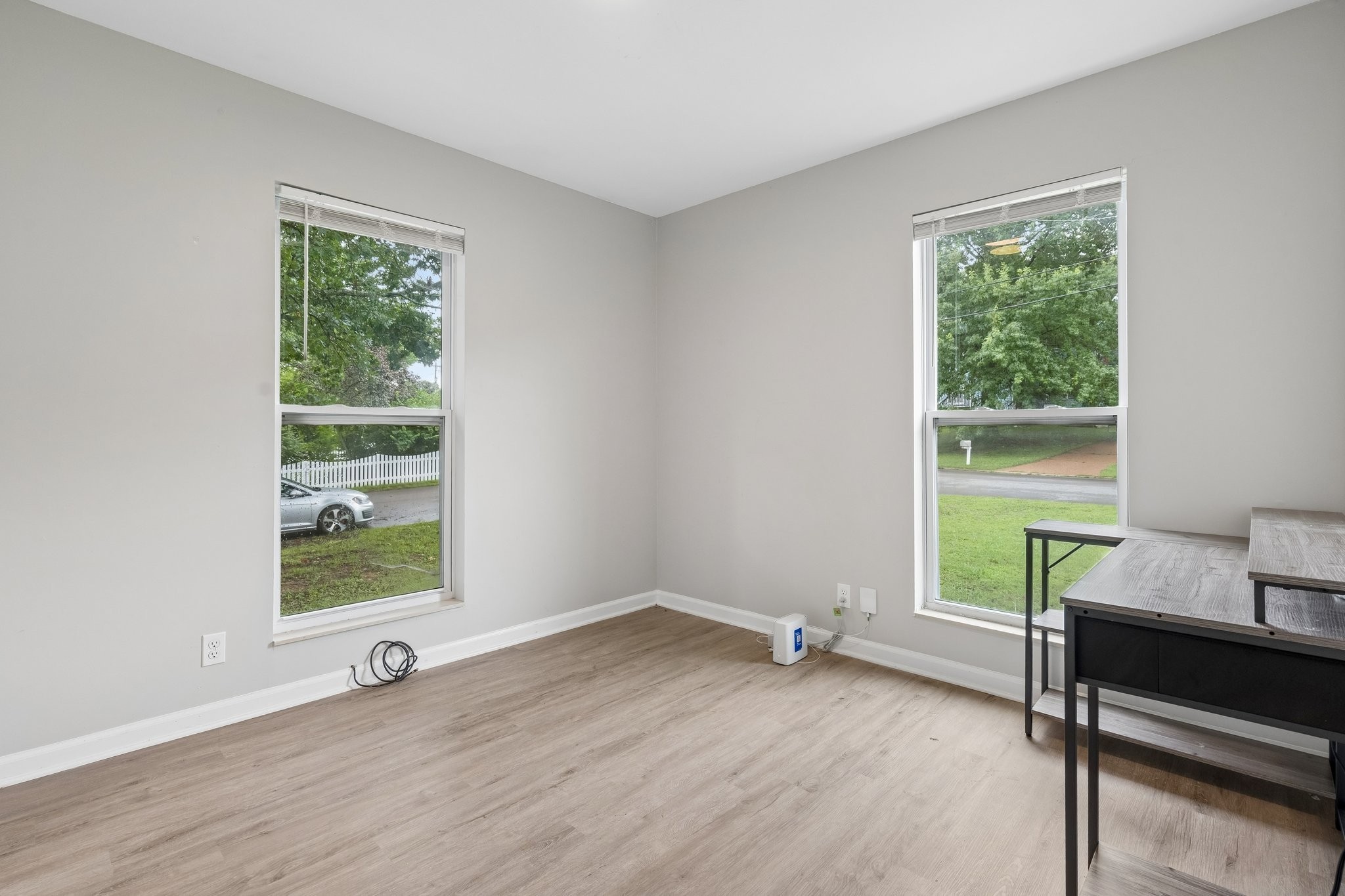3303 Chatterly Ct Property Photo 26