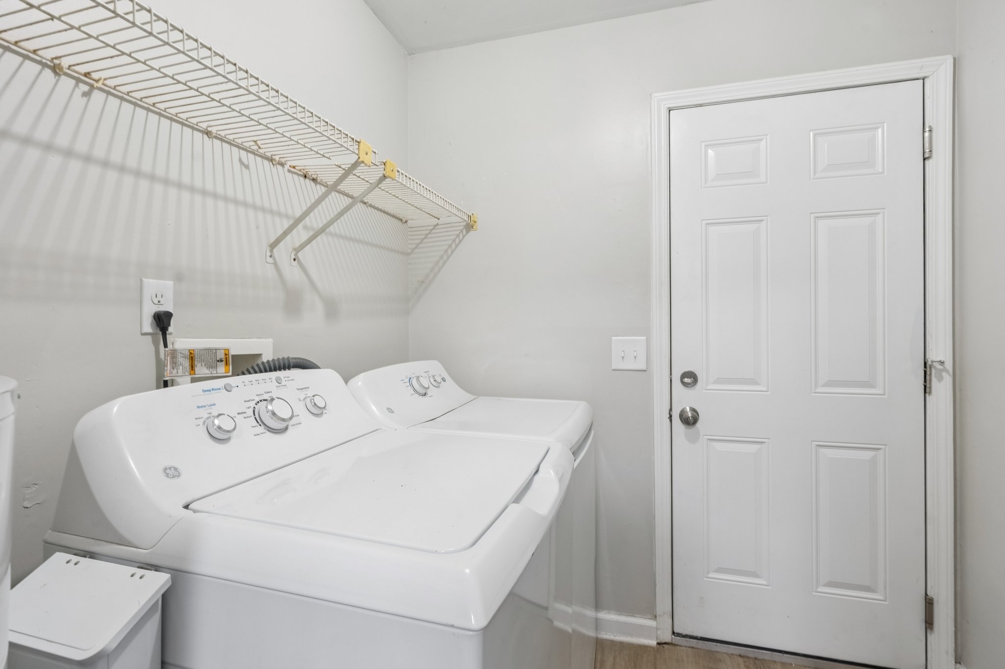 3303 Chatterly Ct Property Photo 27