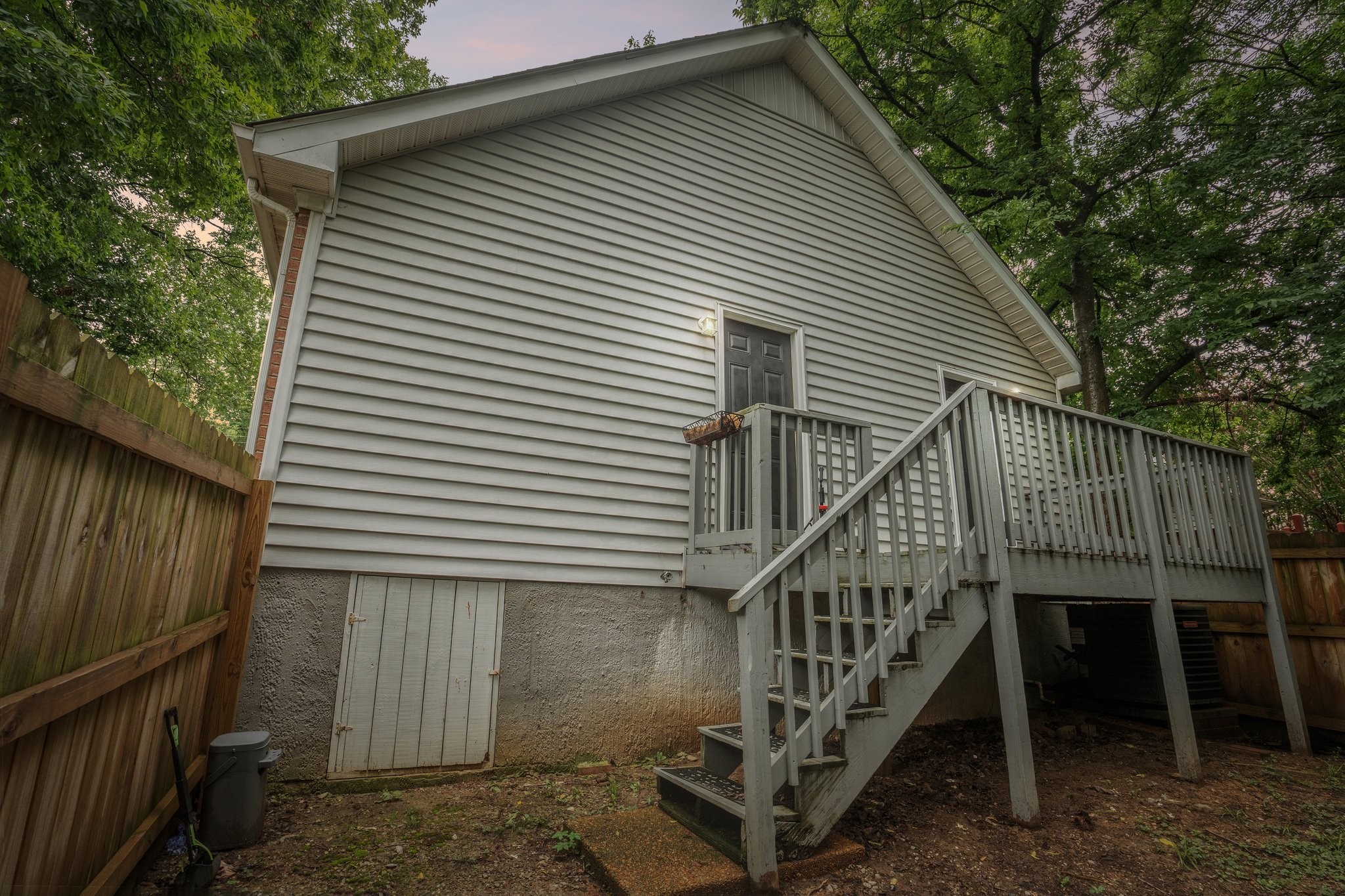 3303 Chatterly Ct Property Photo 28