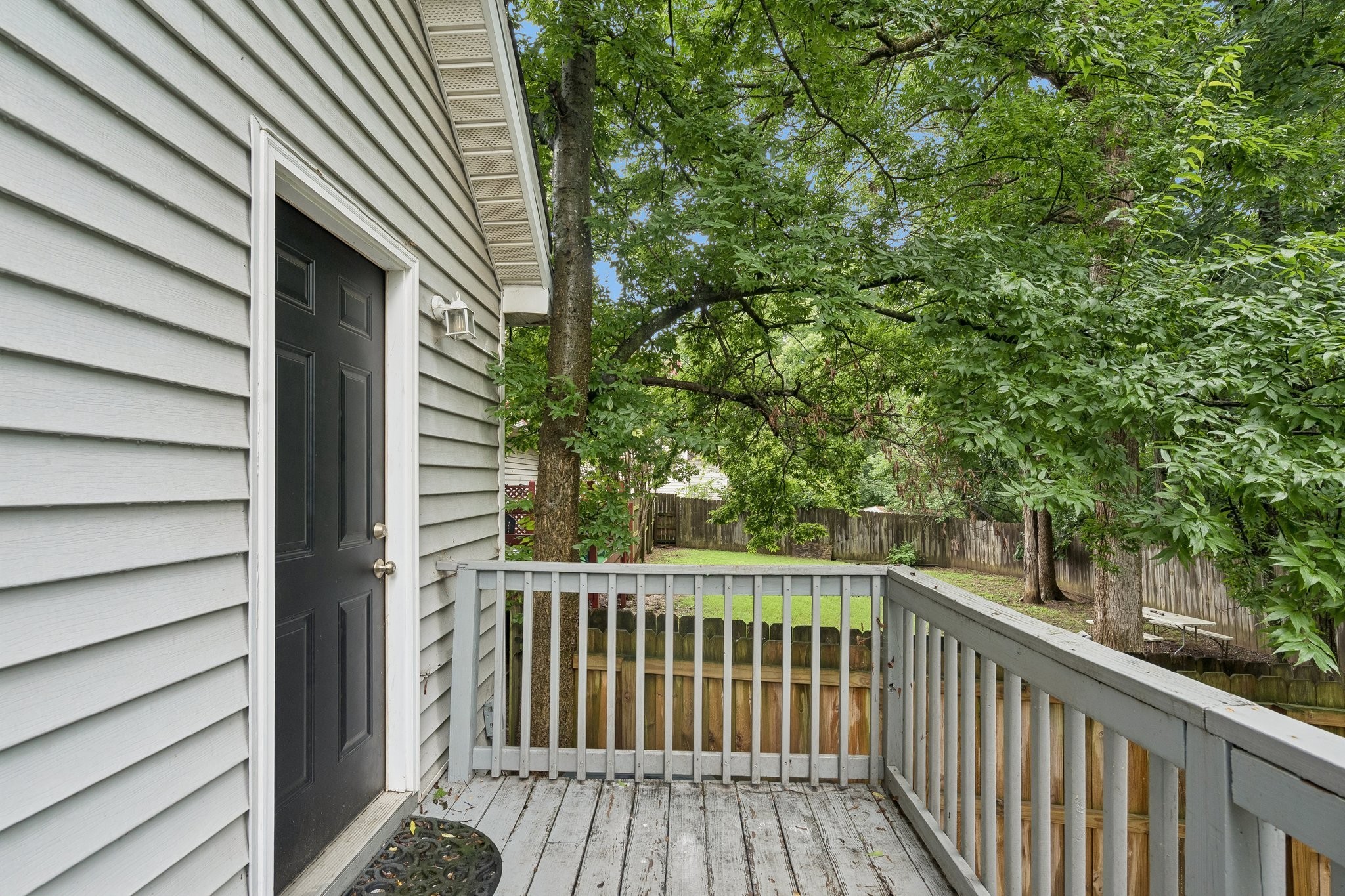 3303 Chatterly Ct Property Photo 29