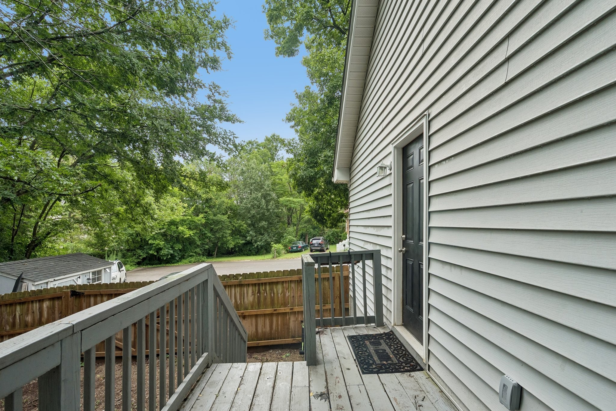 3303 Chatterly Ct Property Photo 30
