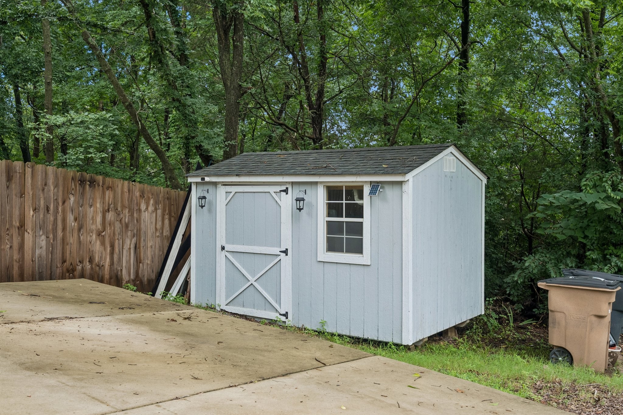 3303 Chatterly Ct Property Photo 31