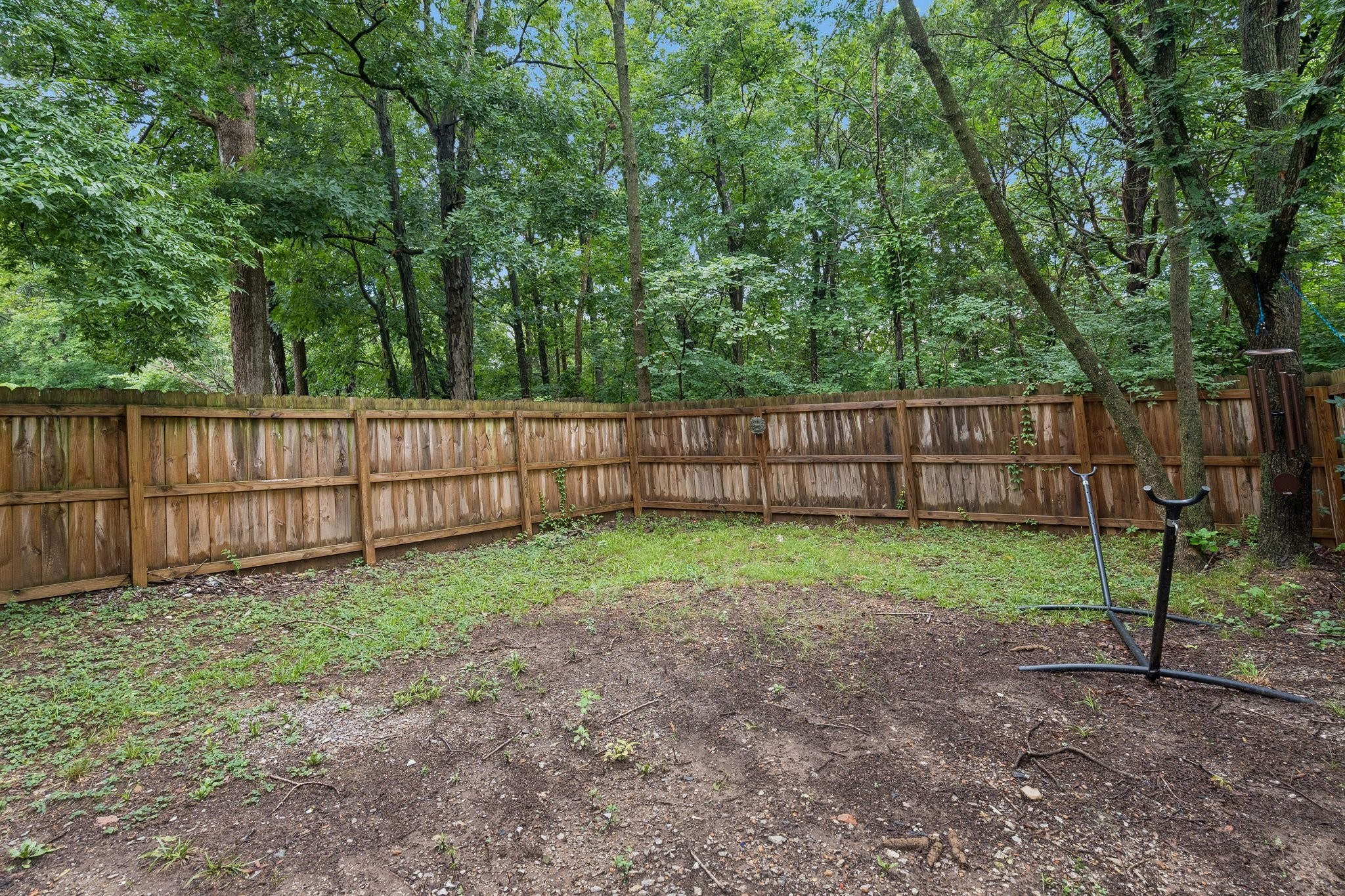 3303 Chatterly Ct Property Photo 33