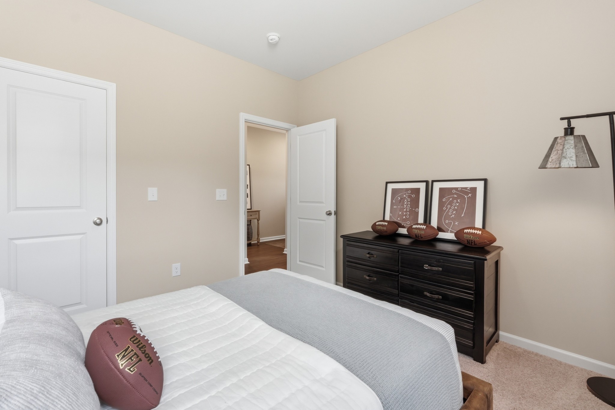 34 Aurora Cir Property Photo 20