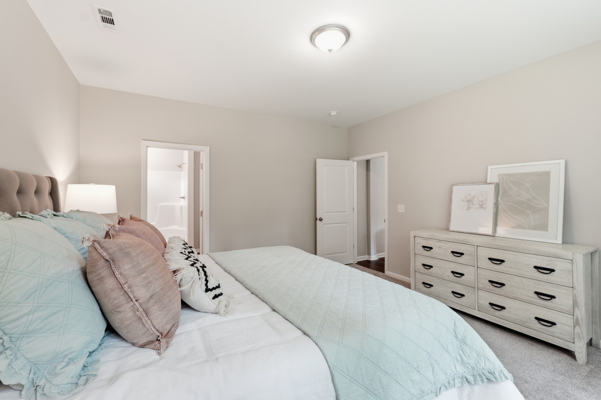 34 Aurora Cir Property Photo 25