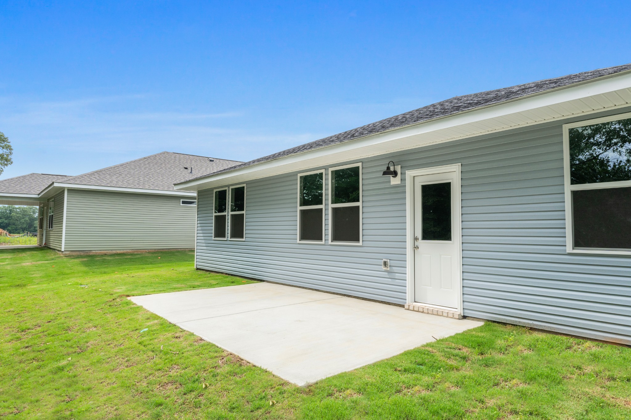 34 Aurora Cir Property Photo 29