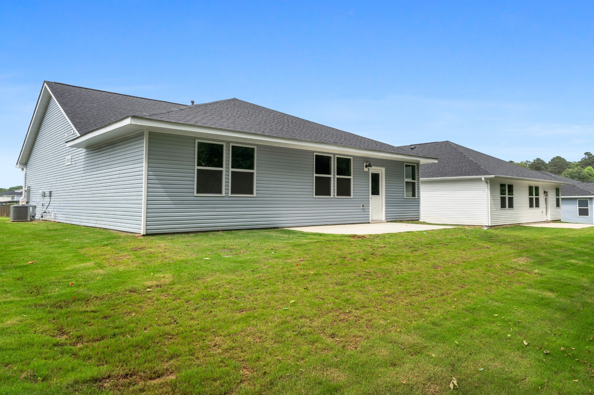 34 Aurora Cir Property Photo 30