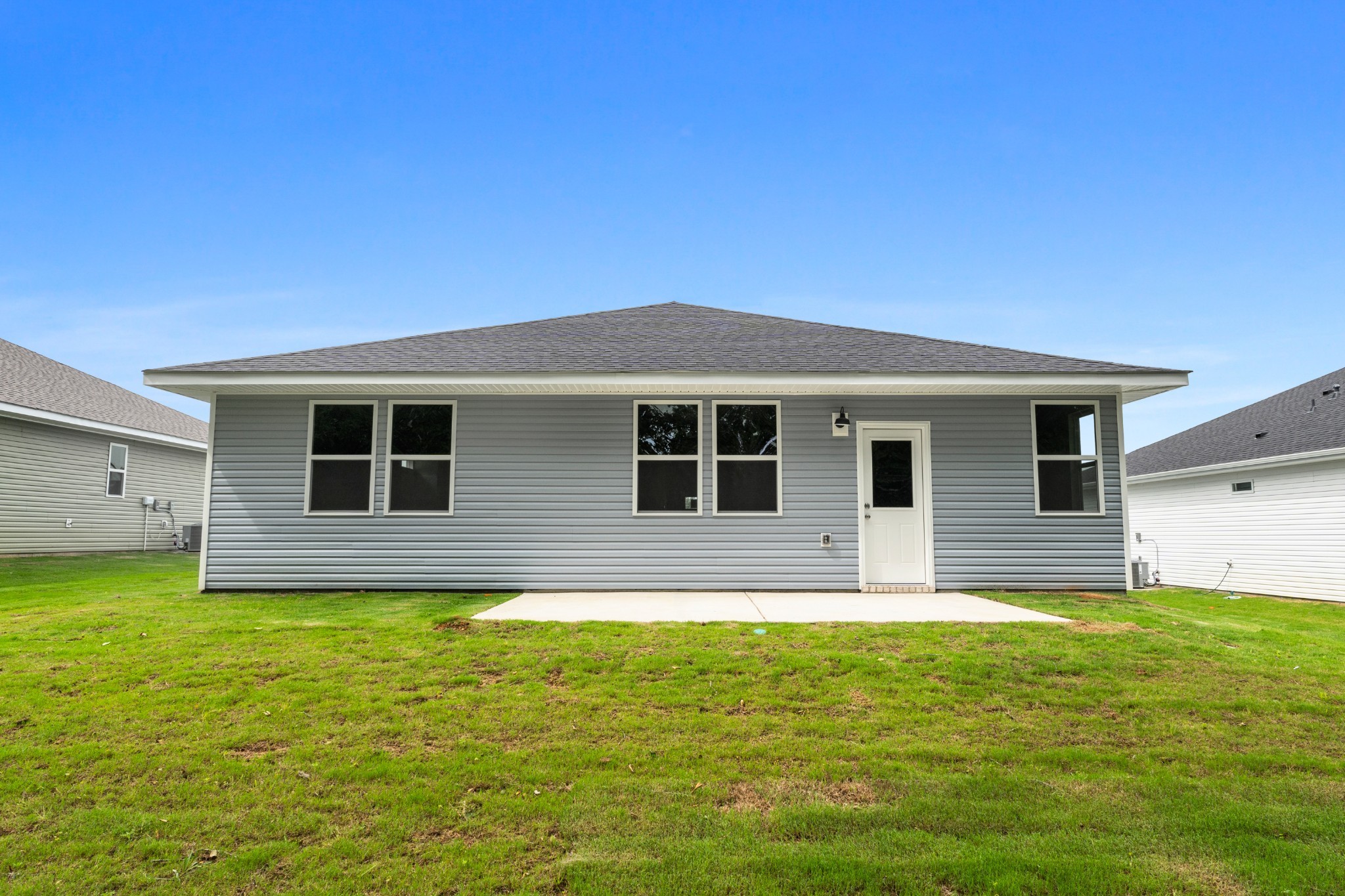 34 Aurora Cir Property Photo 31
