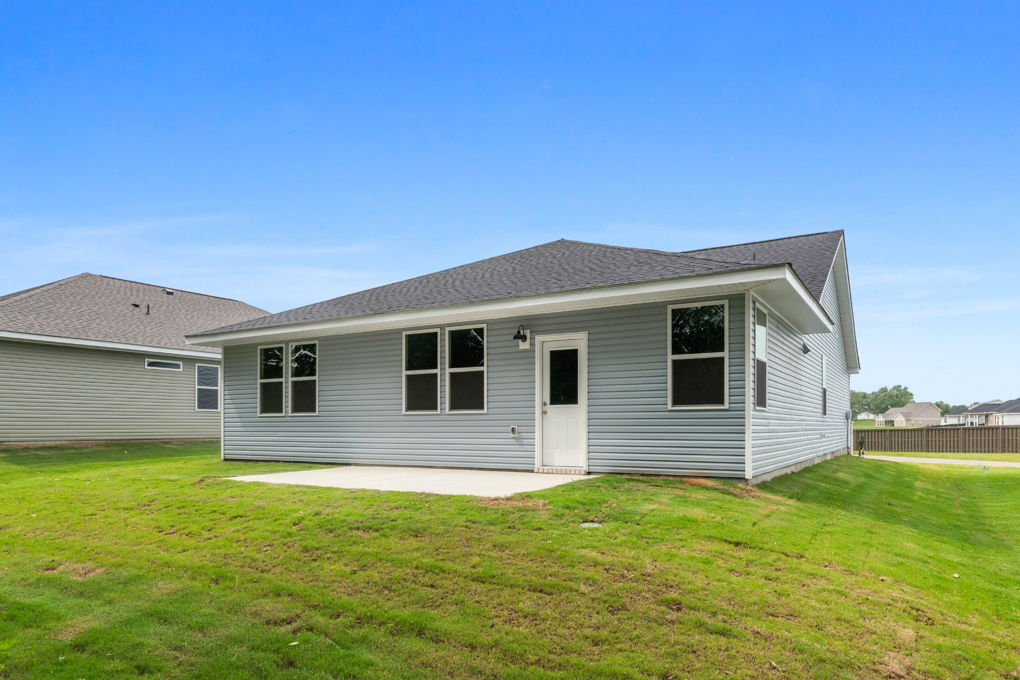 34 Aurora Cir Property Photo 32